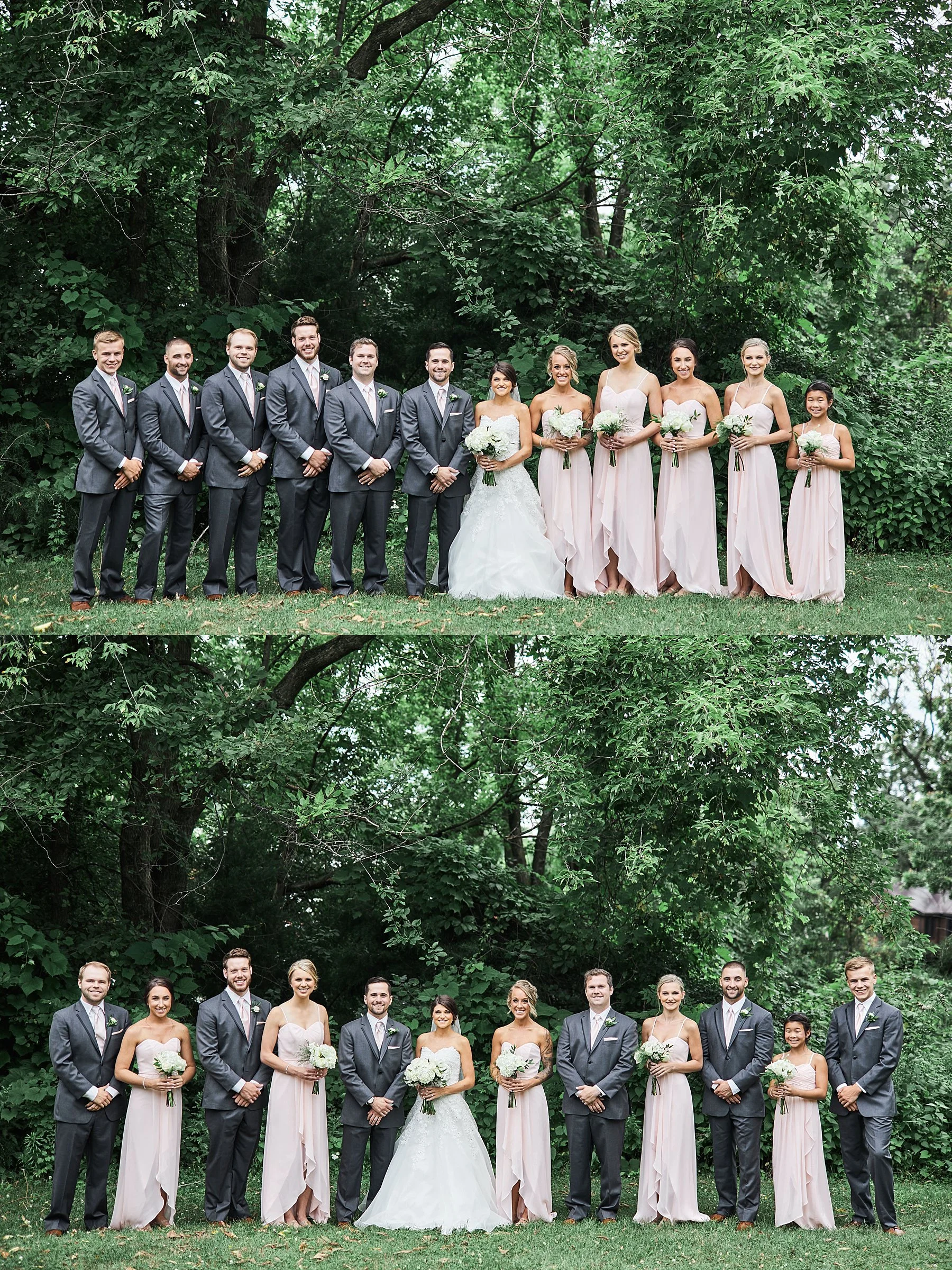 The-Historic-Hope-Glen-Farm-Wedding-Kelsi-Austin-Minnesota_1293.jpg