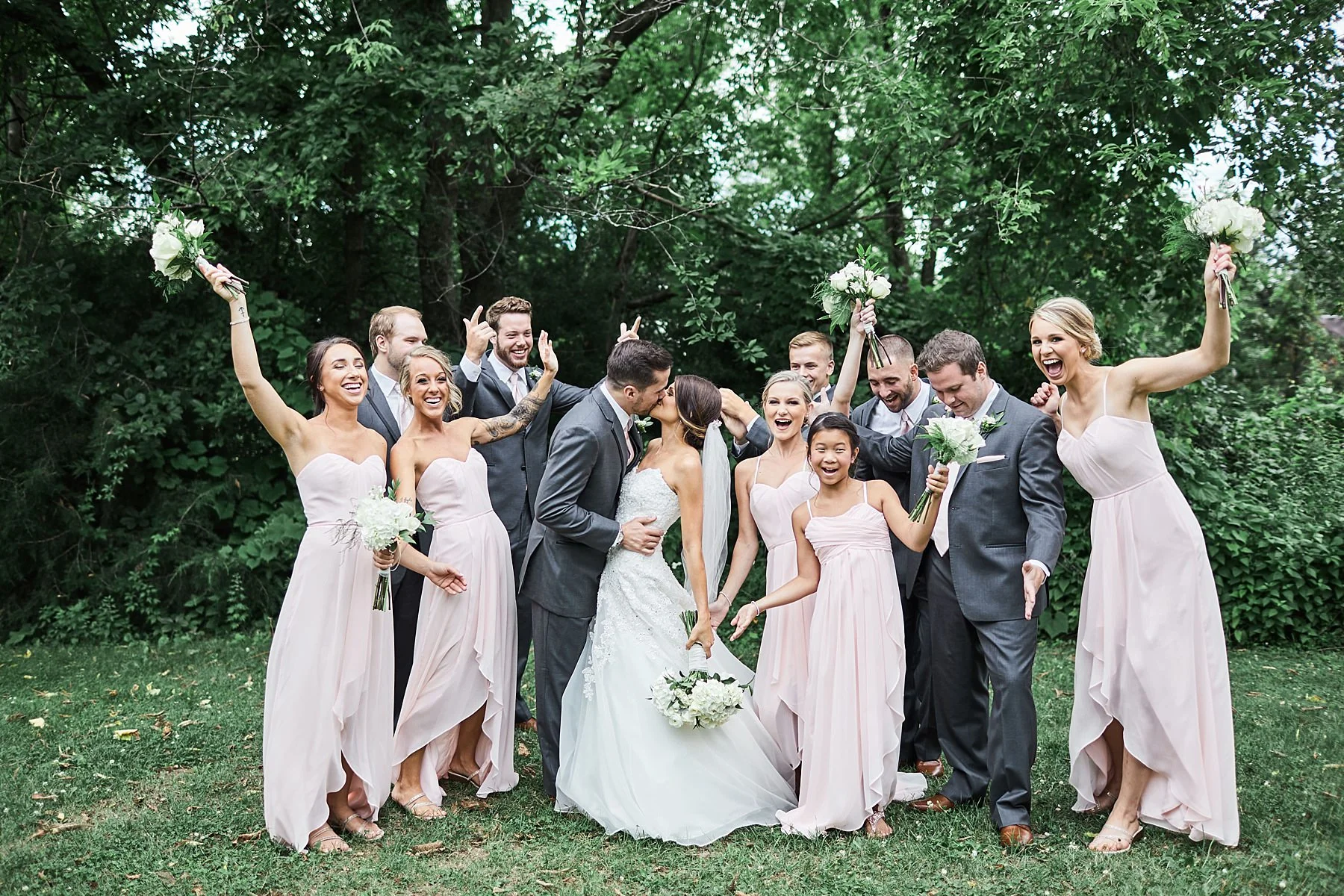 The-Historic-Hope-Glen-Farm-Wedding-Kelsi-Austin-Minnesota_1294.jpg