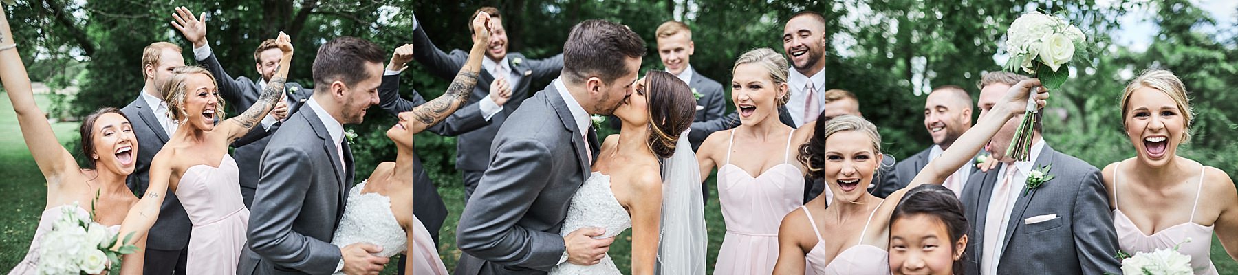 The-Historic-Hope-Glen-Farm-Wedding-Kelsi-Austin-Minnesota_1295.jpg