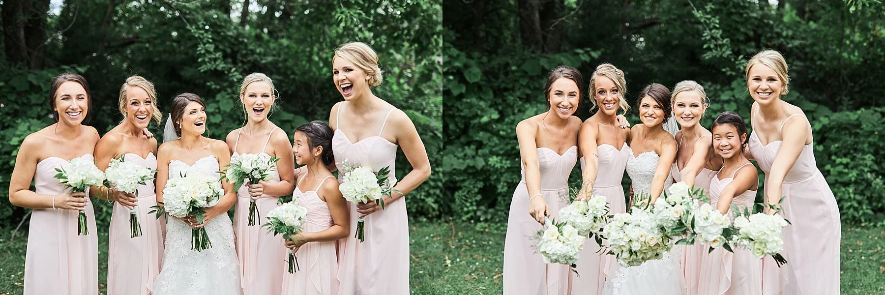 The-Historic-Hope-Glen-Farm-Wedding-Kelsi-Austin-Minnesota_1297.jpg