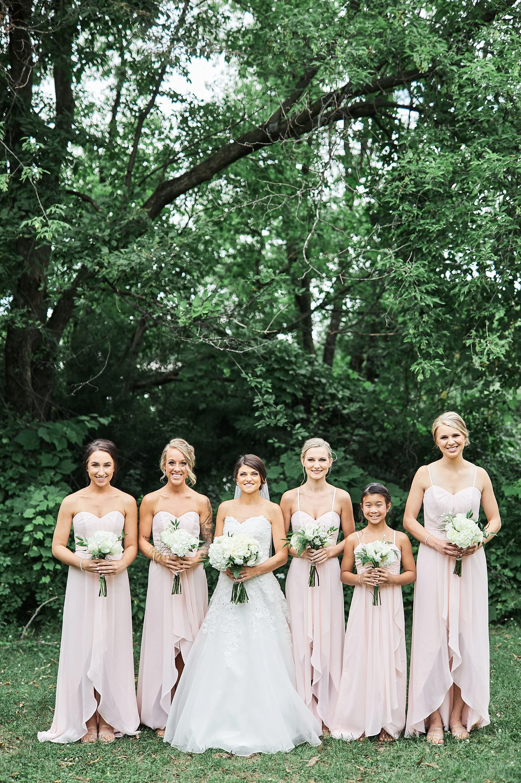 The-Historic-Hope-Glen-Farm-Wedding-Kelsi-Austin-Minnesota_1296.jpg