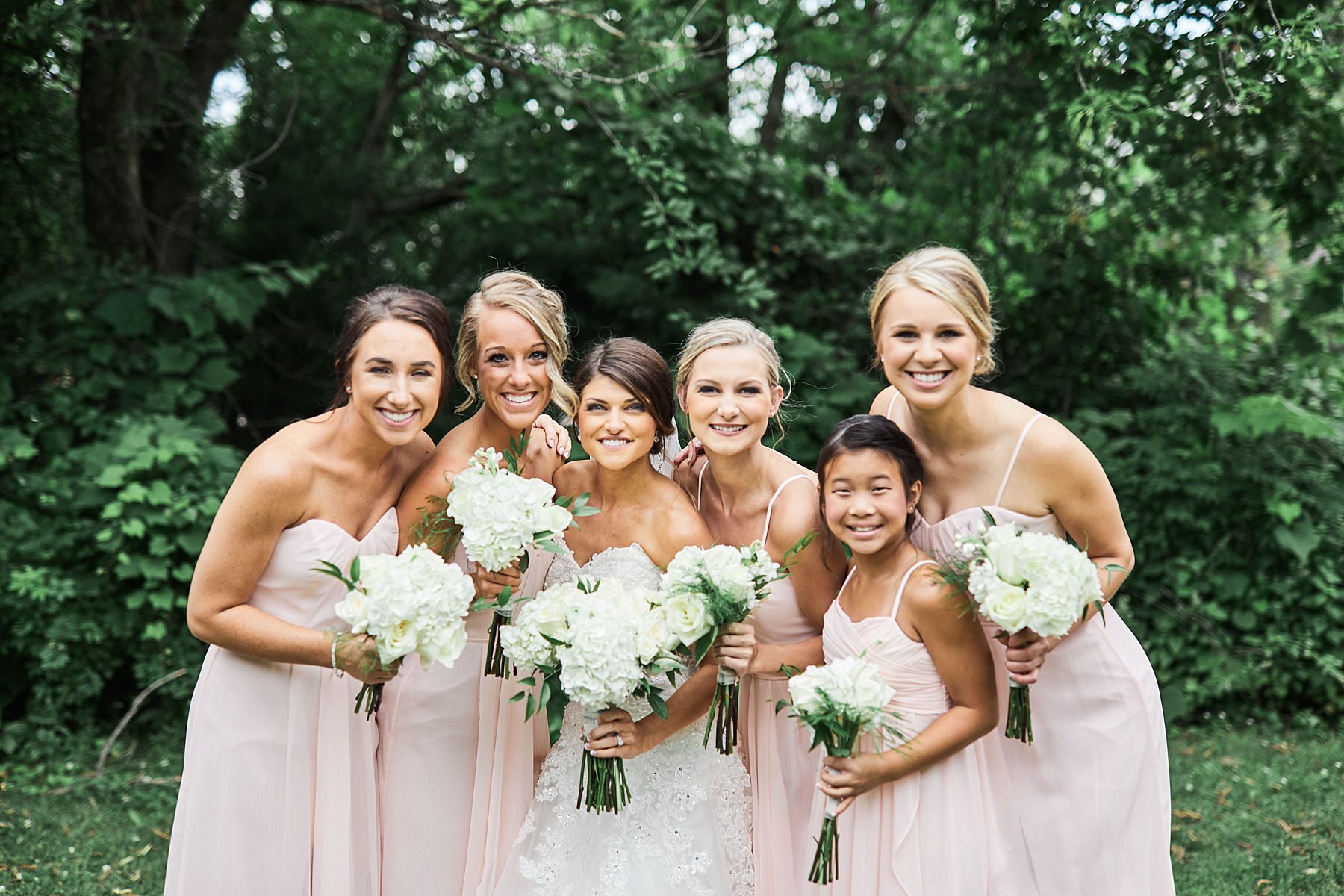 The-Historic-Hope-Glen-Farm-Wedding-Kelsi-Austin-Minnesota_1298.jpg