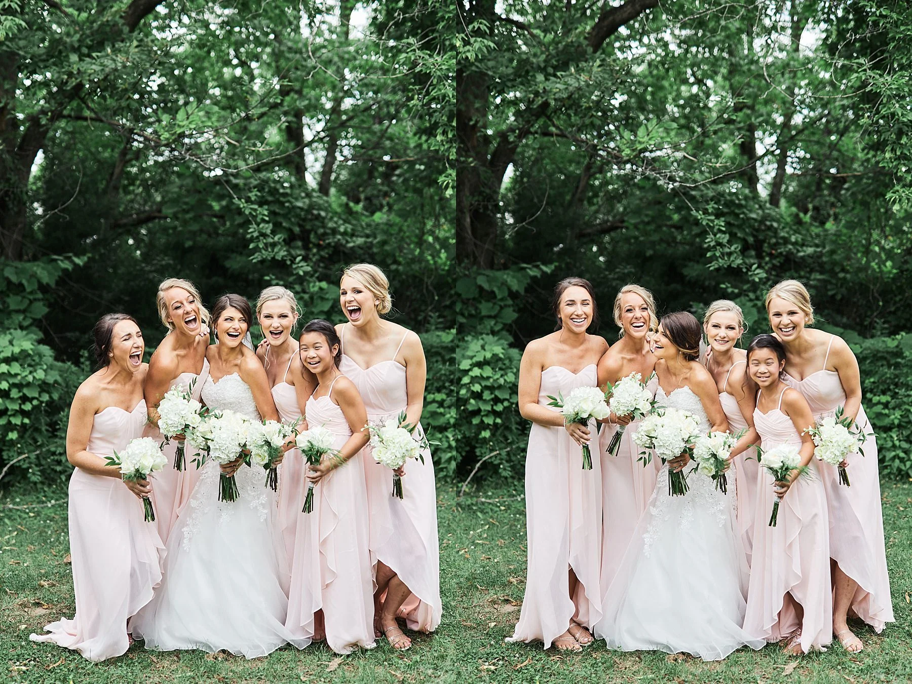 The-Historic-Hope-Glen-Farm-Wedding-Kelsi-Austin-Minnesota_1299.jpg