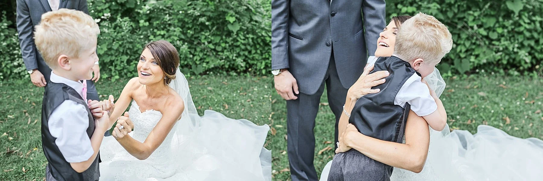 The-Historic-Hope-Glen-Farm-Wedding-Kelsi-Austin-Minnesota_1301.jpg