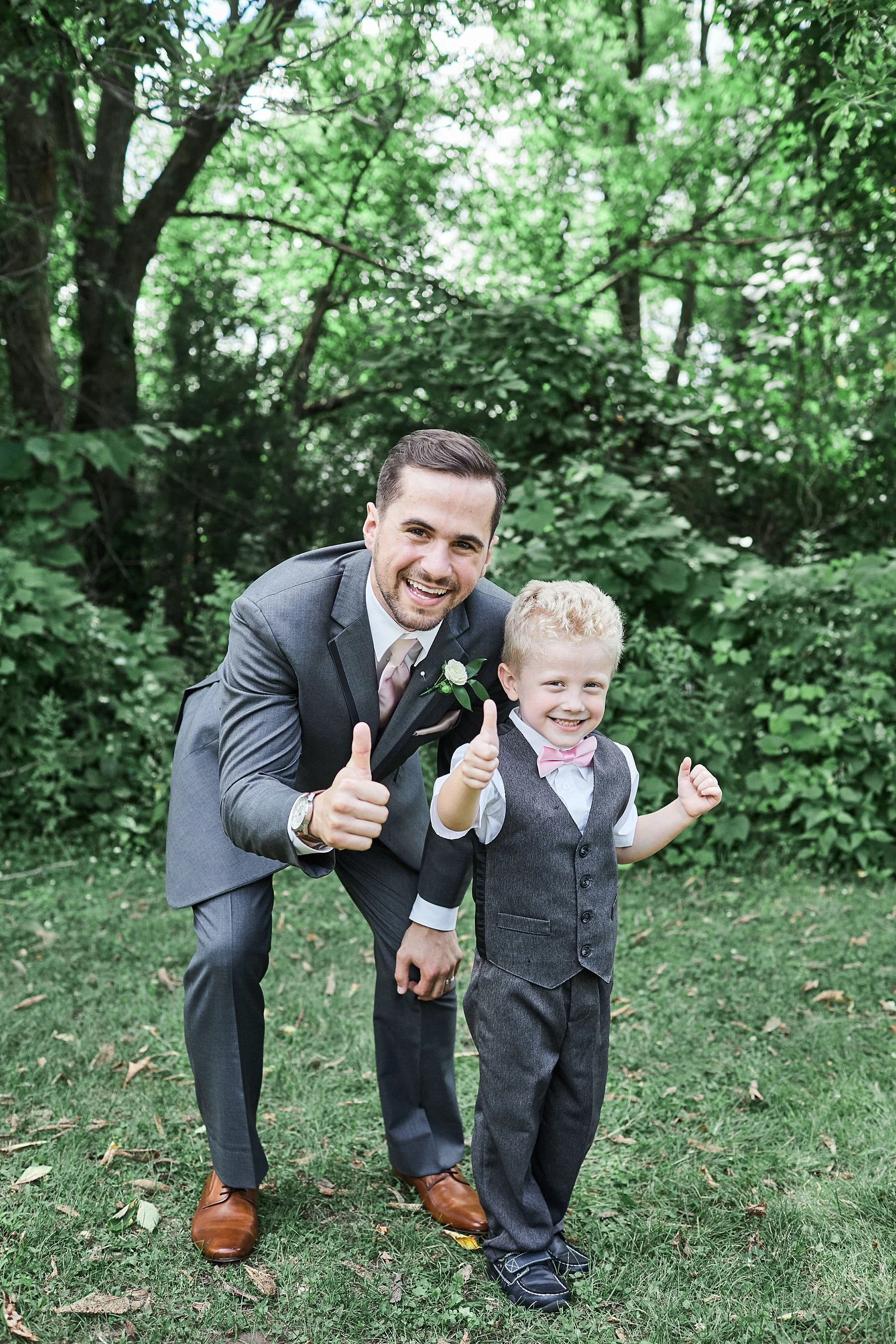 The-Historic-Hope-Glen-Farm-Wedding-Kelsi-Austin-Minnesota_1302.jpg