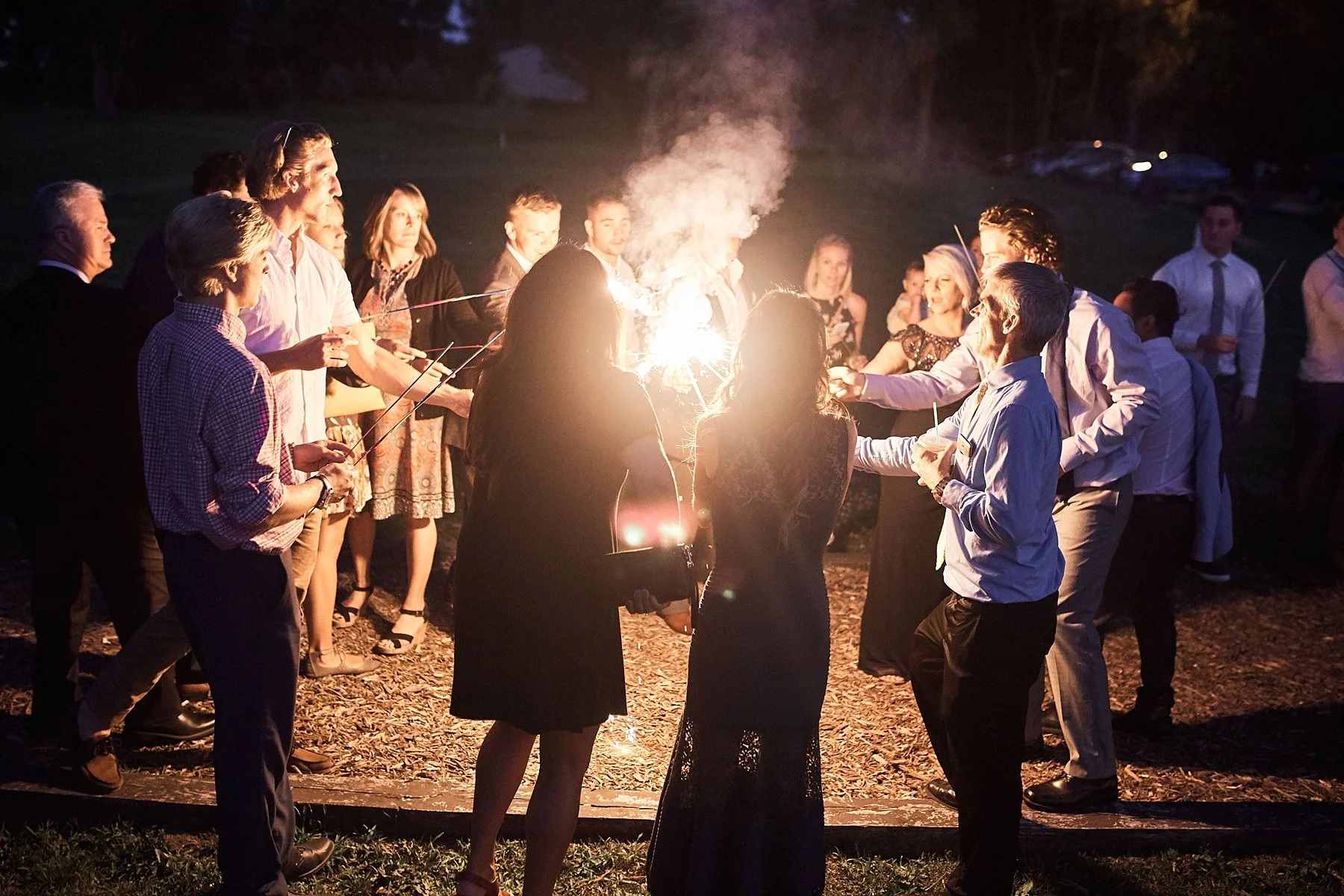 The-Historic-Hope-Glen-Farm-Wedding-Kelsi-Austin-Minnesota_1306.jpg