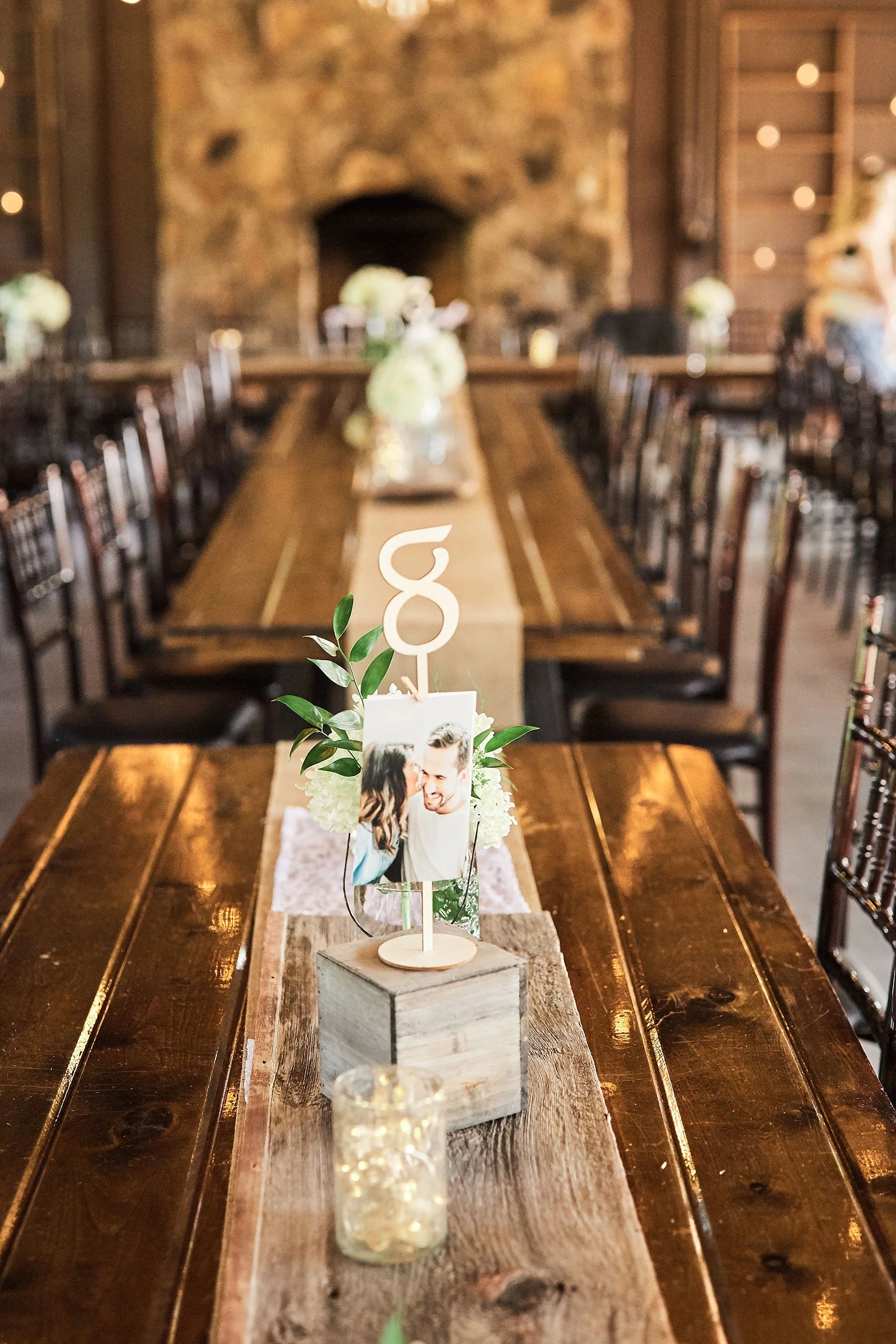 The-Historic-Hope-Glen-Farm-Wedding-Kelsi-Austin-Minnesota_1307.jpg