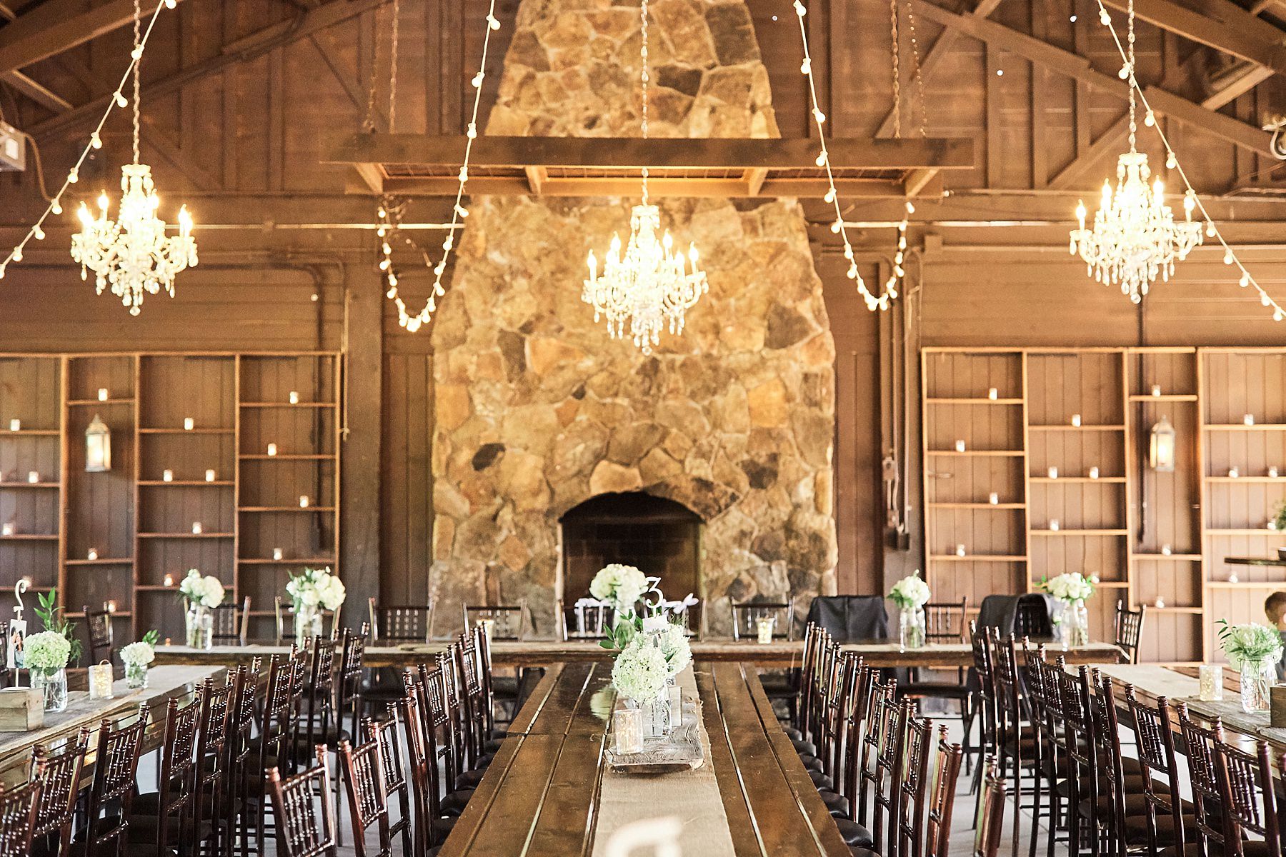 The-Historic-Hope-Glen-Farm-Wedding-Kelsi-Austin-Minnesota_1308.jpg