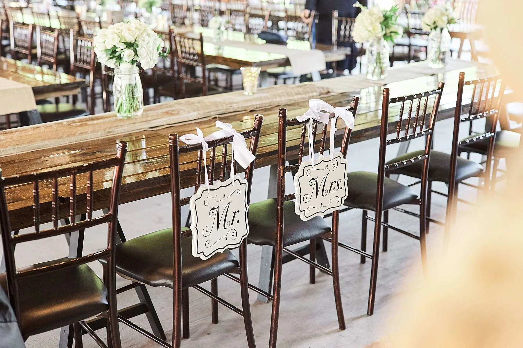 The-Historic-Hope-Glen-Farm-Wedding-Kelsi-Austin-Minnesota_1309.jpg