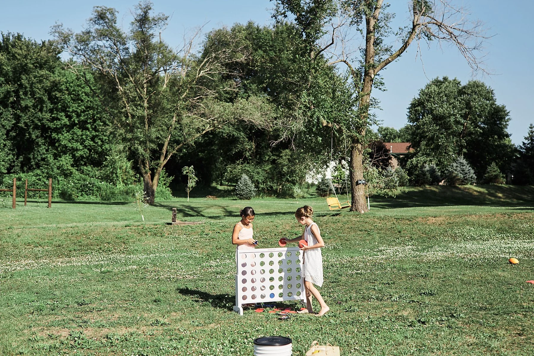 The-Historic-Hope-Glen-Farm-Wedding-Kelsi-Austin-Minnesota_1312.jpg