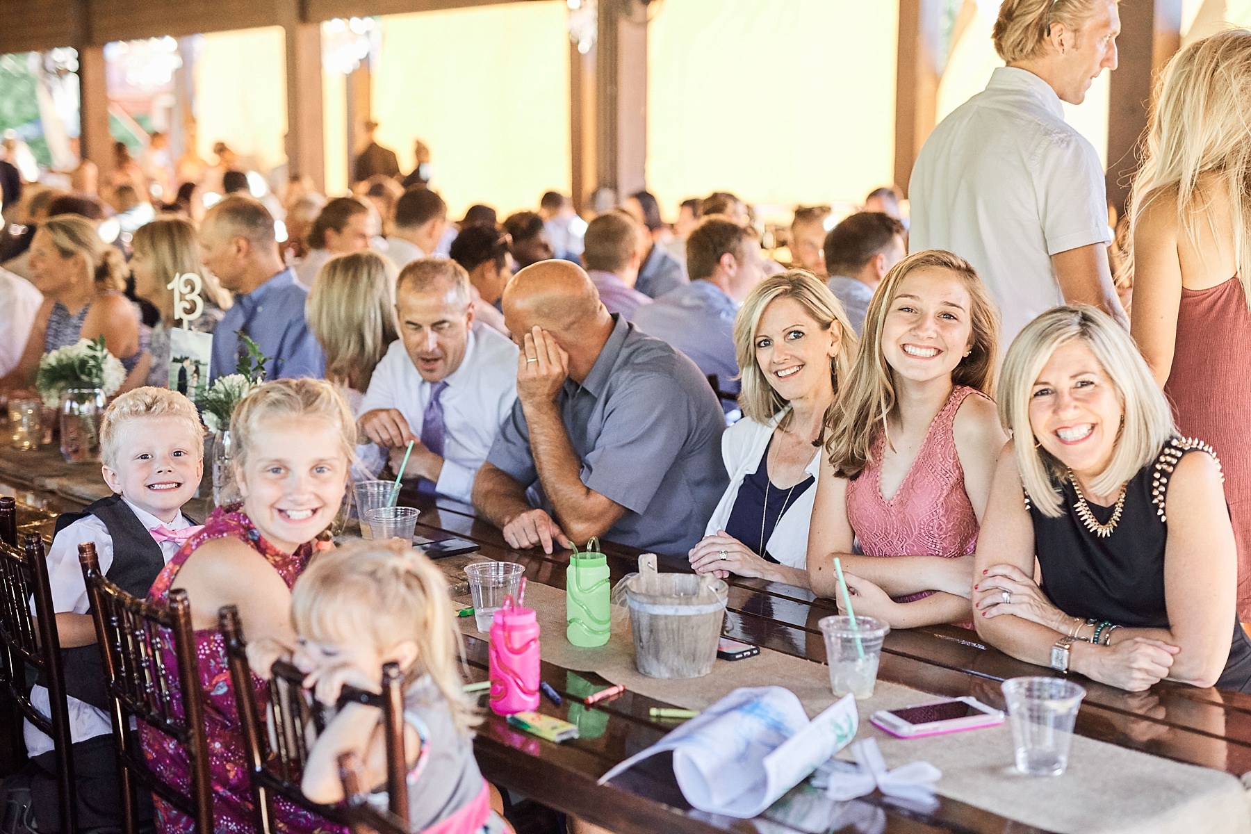 The-Historic-Hope-Glen-Farm-Wedding-Kelsi-Austin-Minnesota_1314.jpg