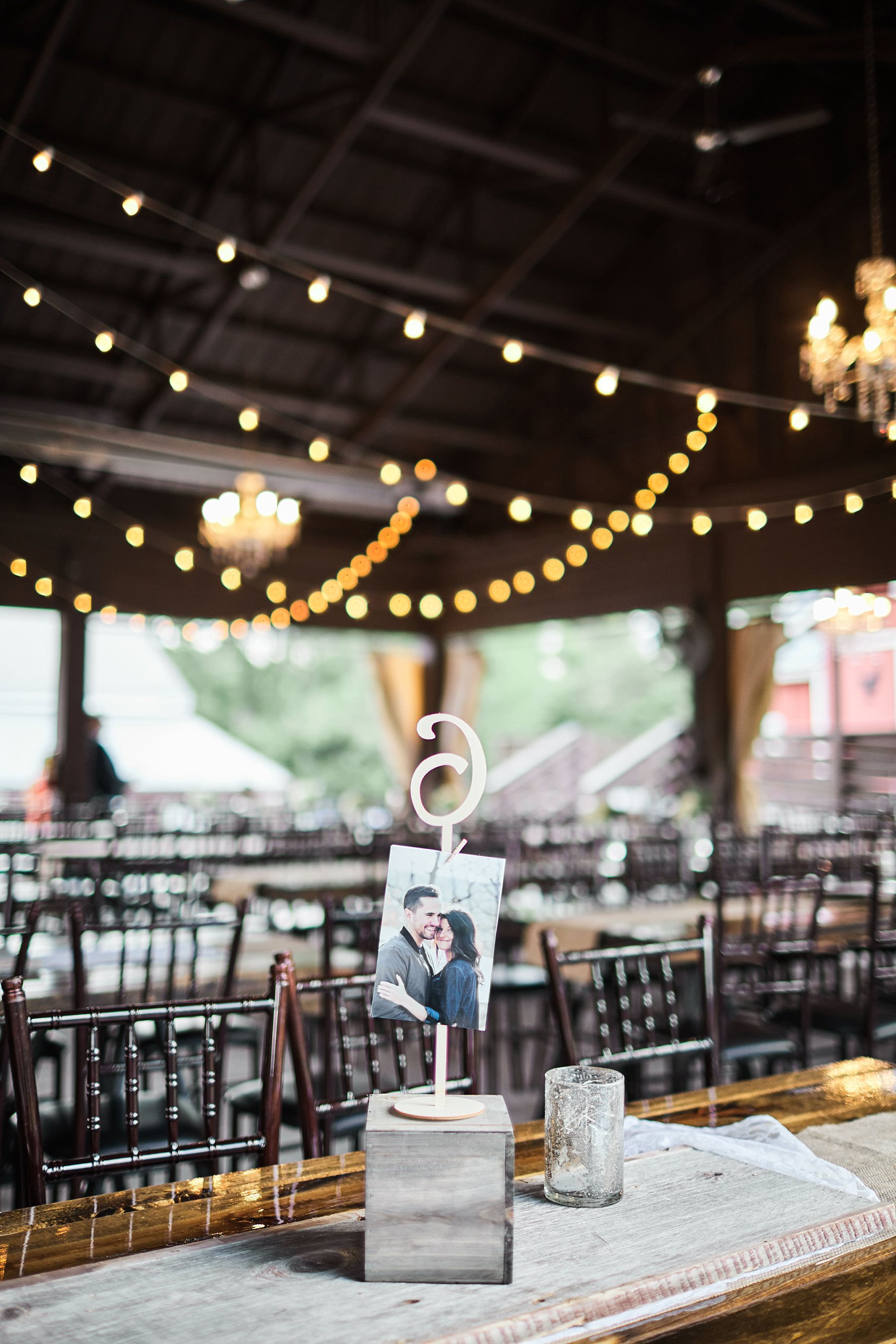 The-Historic-Hope-Glen-Farm-Wedding-Kelsi-Austin-Minnesota_1316.jpg