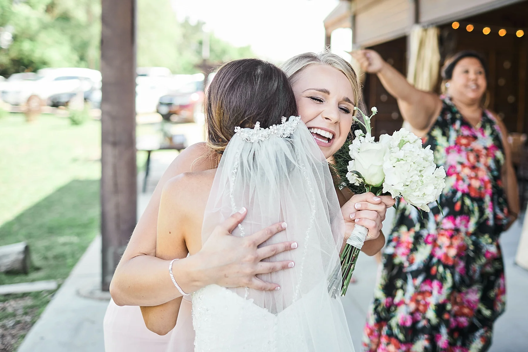 The-Historic-Hope-Glen-Farm-Wedding-Kelsi-Austin-Minnesota_1317.jpg