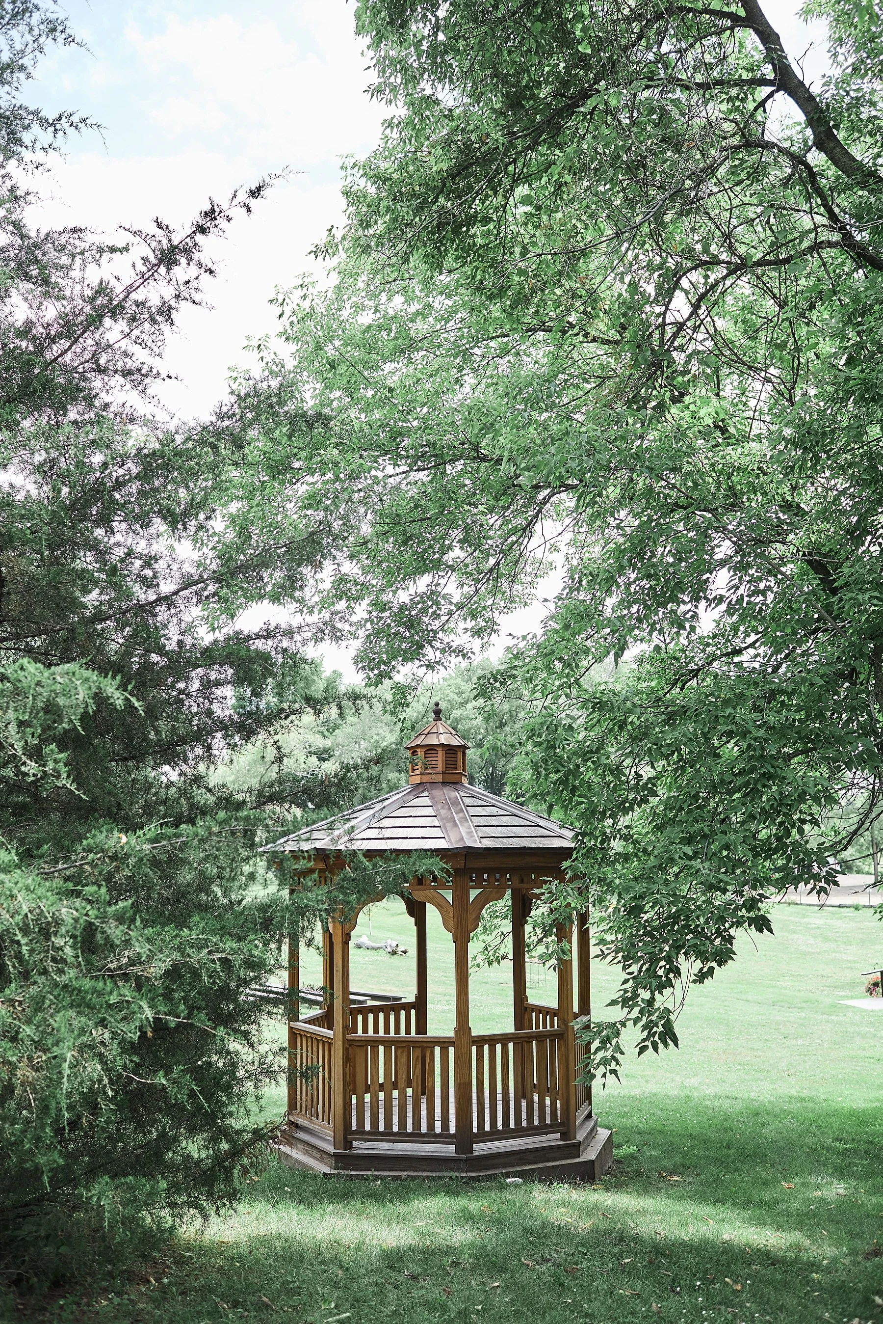 The-Historic-Hope-Glen-Farm-Wedding-Kelsi-Austin-Minnesota_1315.jpg