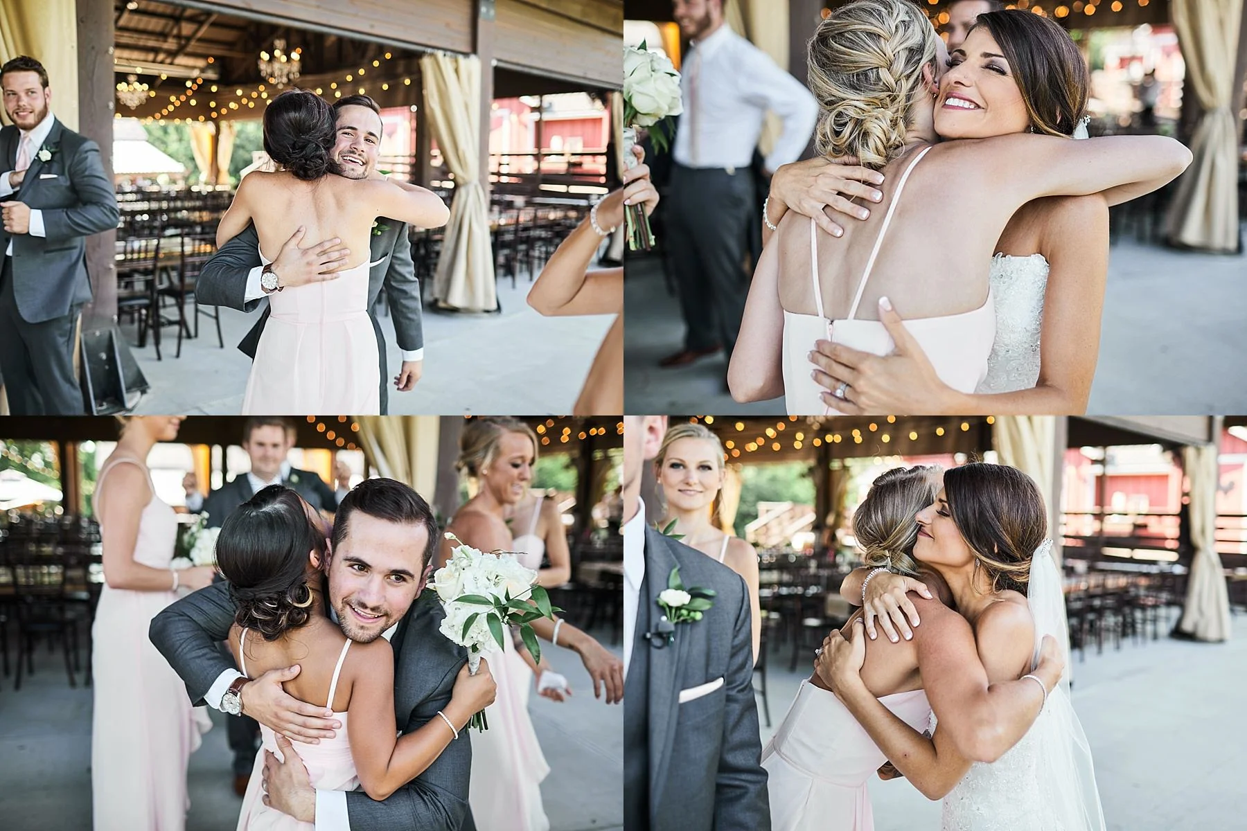 The-Historic-Hope-Glen-Farm-Wedding-Kelsi-Austin-Minnesota_1318.jpg