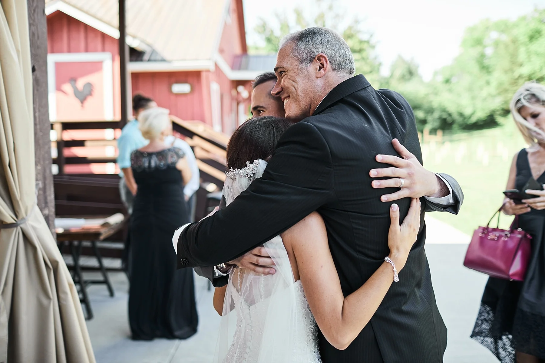 The-Historic-Hope-Glen-Farm-Wedding-Kelsi-Austin-Minnesota_1319.jpg