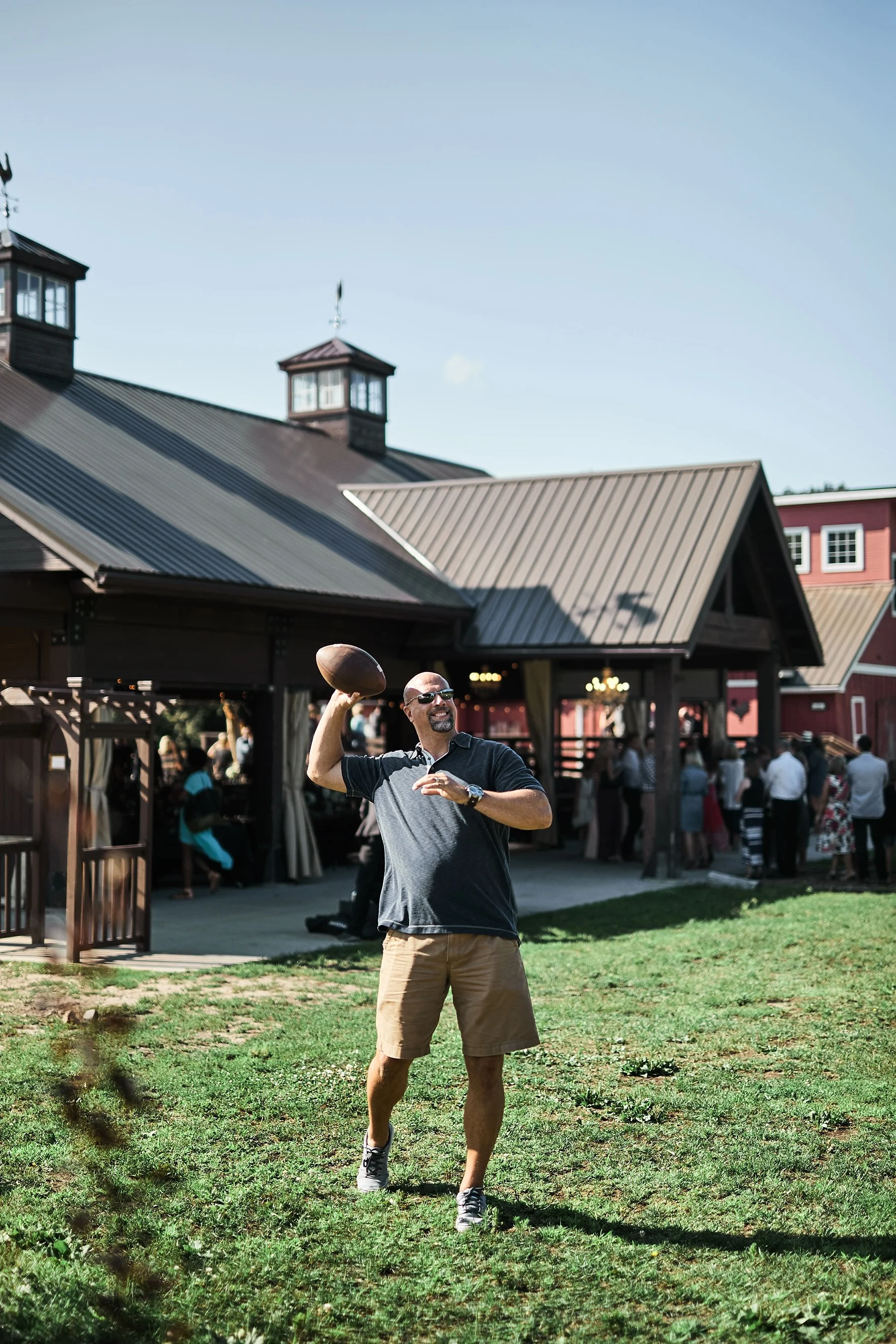 The-Historic-Hope-Glen-Farm-Wedding-Kelsi-Austin-Minnesota_1321.jpg