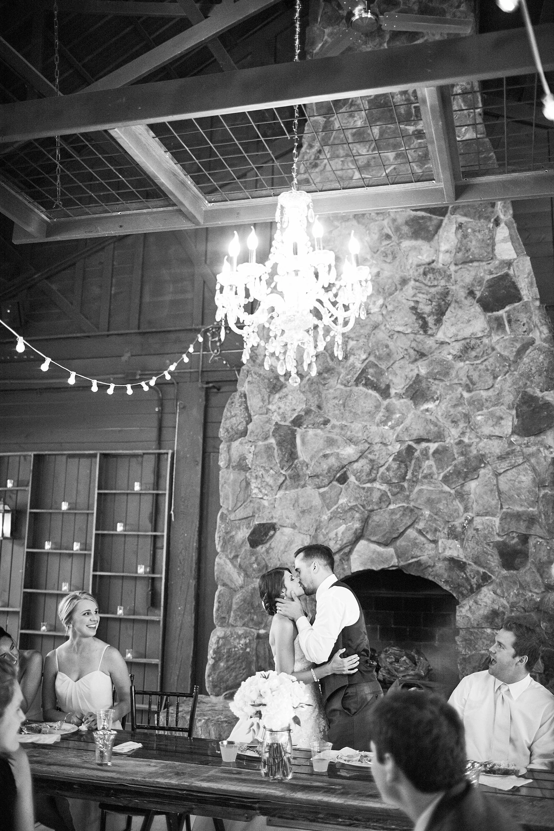 The-Historic-Hope-Glen-Farm-Wedding-Kelsi-Austin-Minnesota_1324.jpg