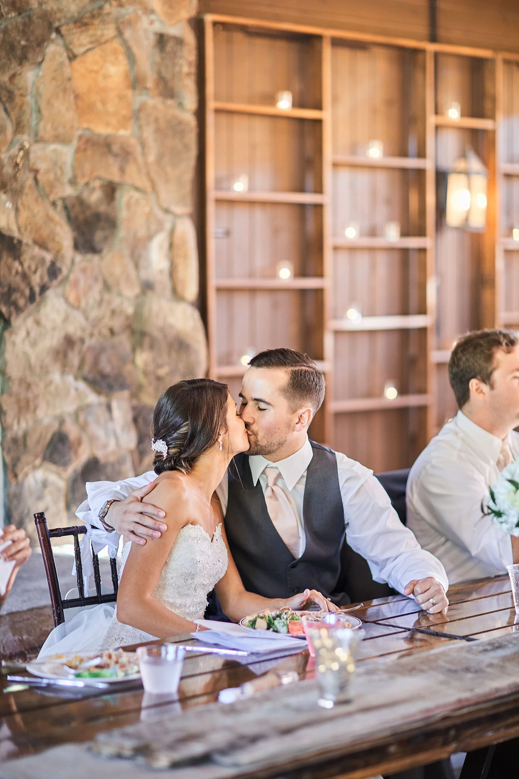 The-Historic-Hope-Glen-Farm-Wedding-Kelsi-Austin-Minnesota_1326.jpg