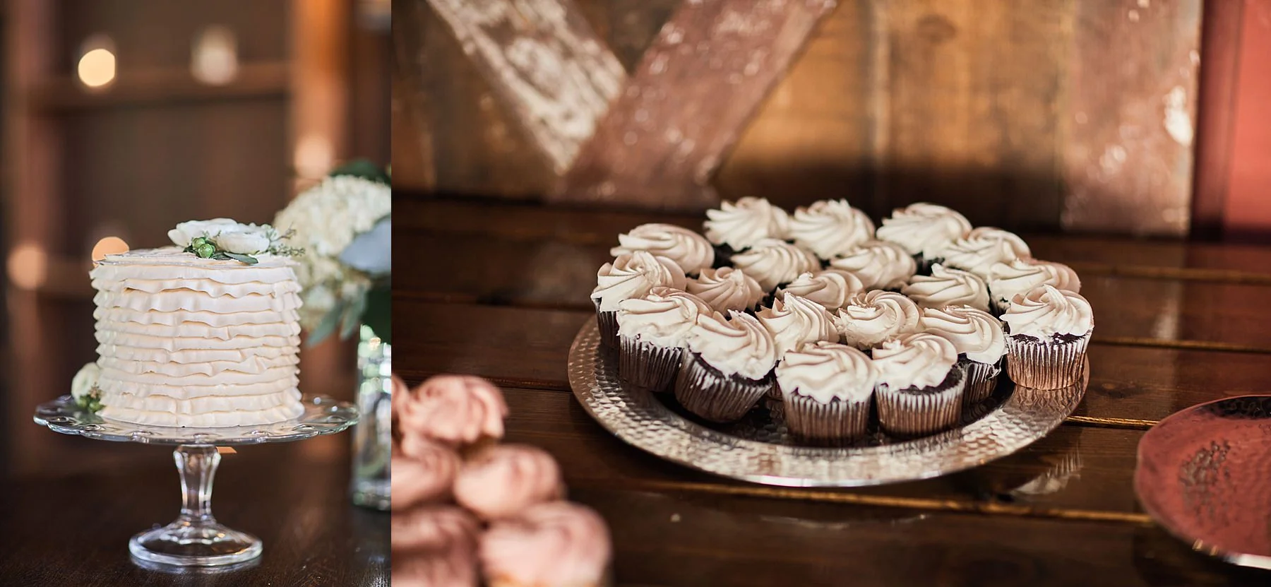 The-Historic-Hope-Glen-Farm-Wedding-Kelsi-Austin-Minnesota_1327.jpg