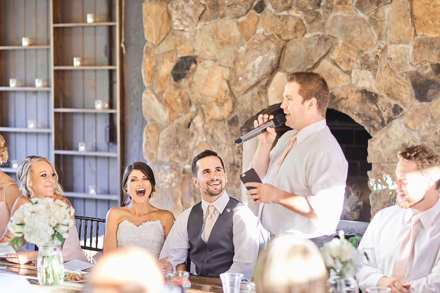 The-Historic-Hope-Glen-Farm-Wedding-Kelsi-Austin-Minnesota_1328.jpg
