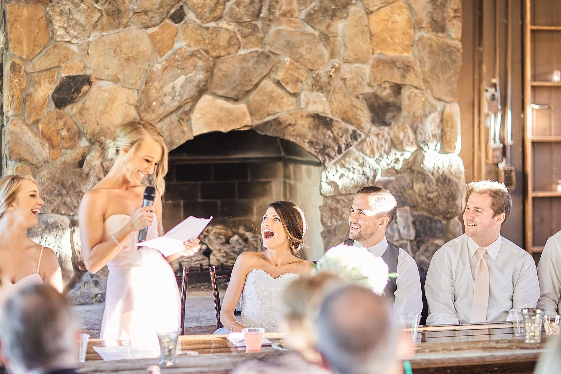 The-Historic-Hope-Glen-Farm-Wedding-Kelsi-Austin-Minnesota_1329.jpg