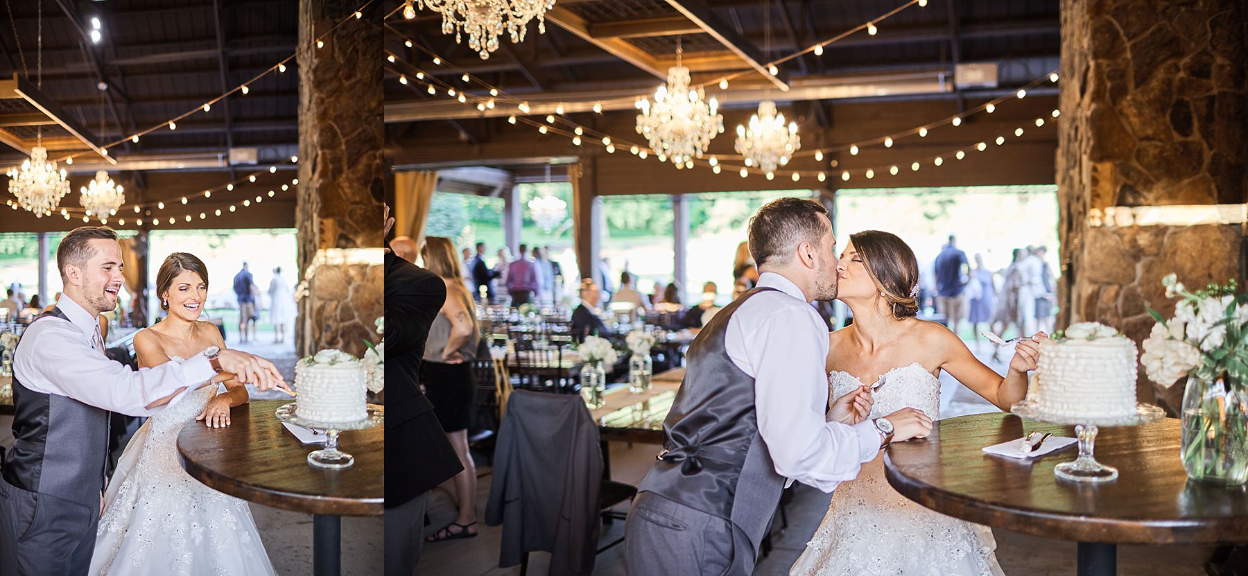 The-Historic-Hope-Glen-Farm-Wedding-Kelsi-Austin-Minnesota_1331.jpg
