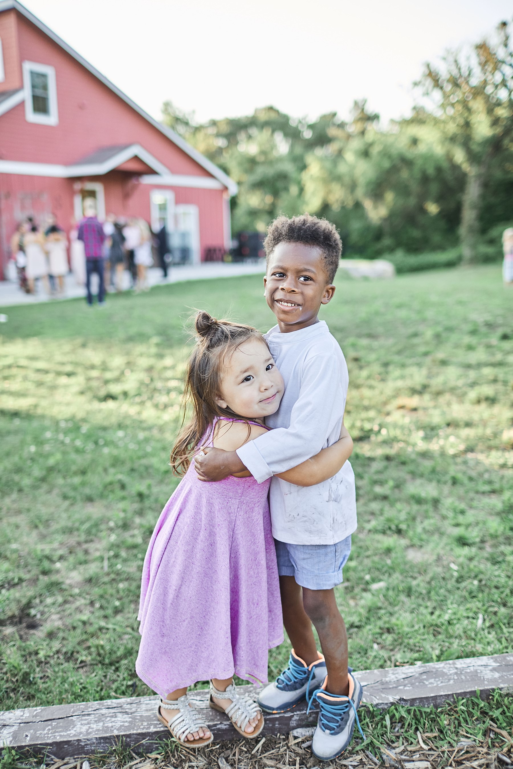 The-Historic-Hope-Glen-Farm-Wedding-Kelsi-Austin-Minnesota_1333.jpg