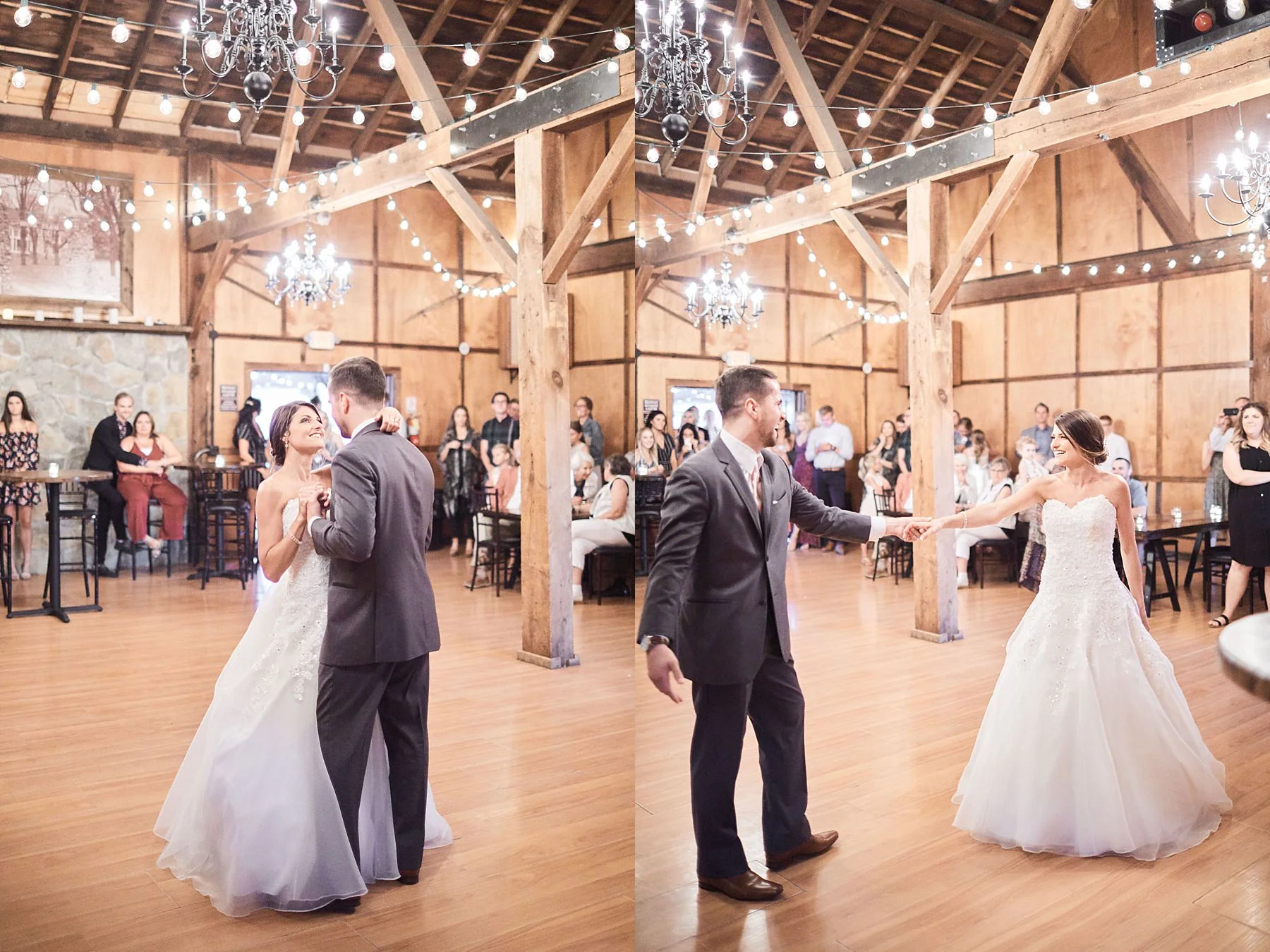 The-Historic-Hope-Glen-Farm-Wedding-Kelsi-Austin-Minnesota_1335.jpg