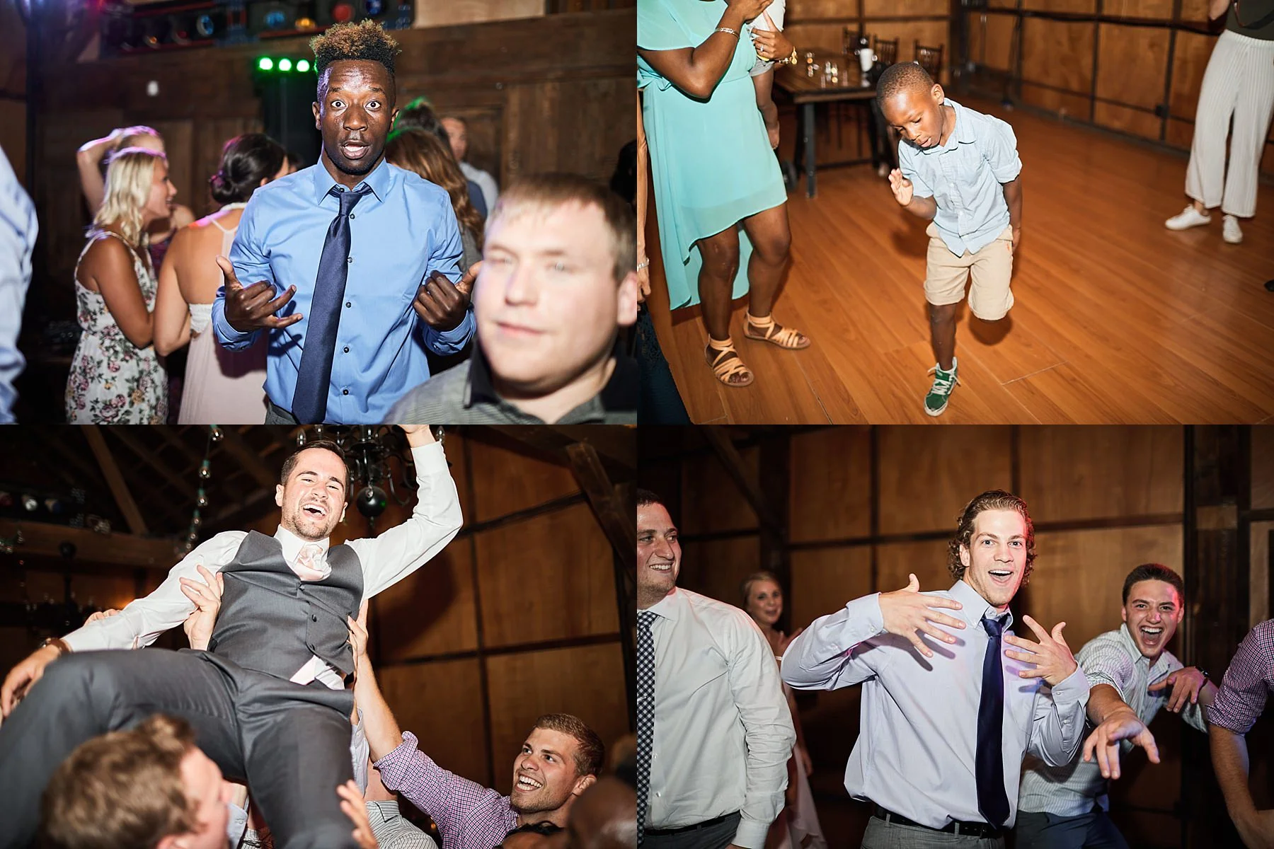 The-Historic-Hope-Glen-Farm-Wedding-Kelsi-Austin-Minnesota_1337.jpg