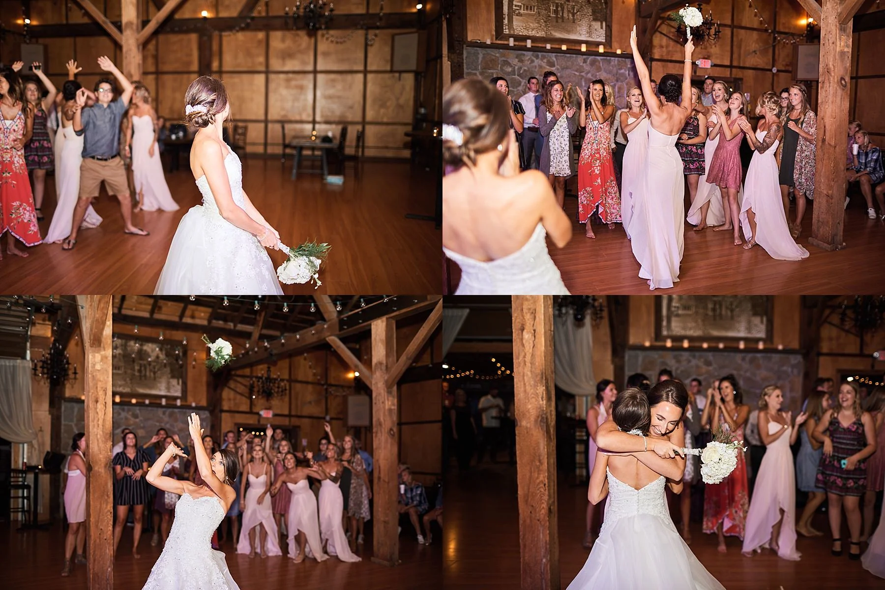 The-Historic-Hope-Glen-Farm-Wedding-Kelsi-Austin-Minnesota_1339.jpg