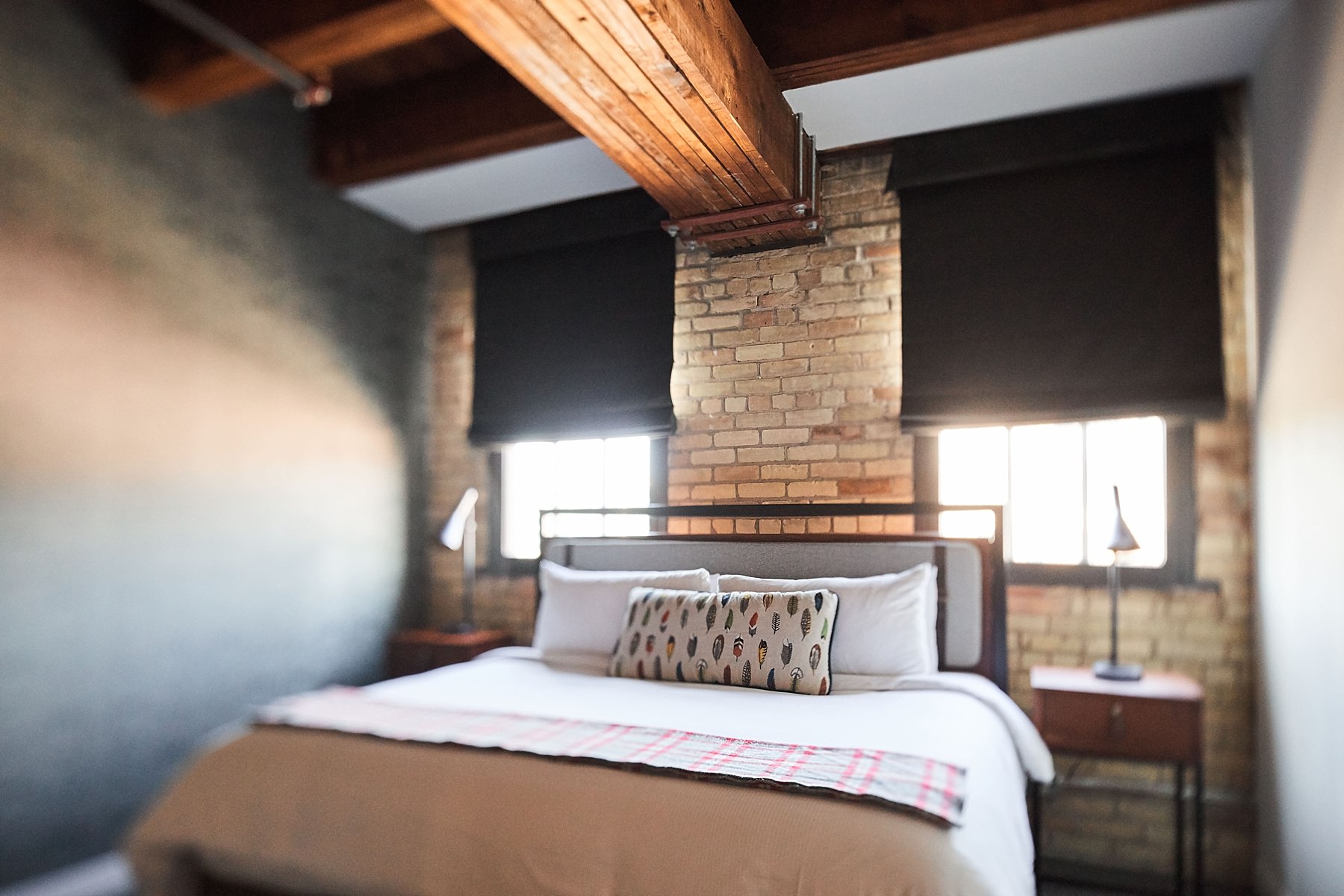 Hewing-Hotel-Minneapolis-Minnesota-Wedding-Rooftop-Bride-Engaged_1101.jpg