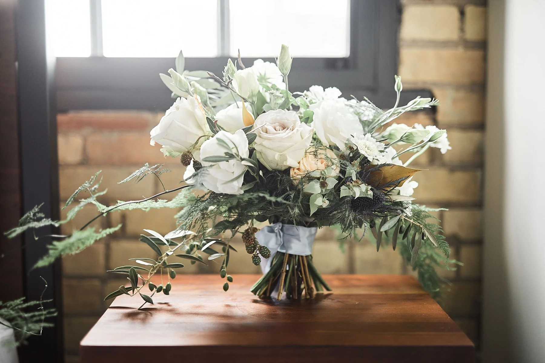 Hewing-Hotel-Minneapolis-Minnesota-Wedding-Rooftop-Bride-Engaged_1138.jpg