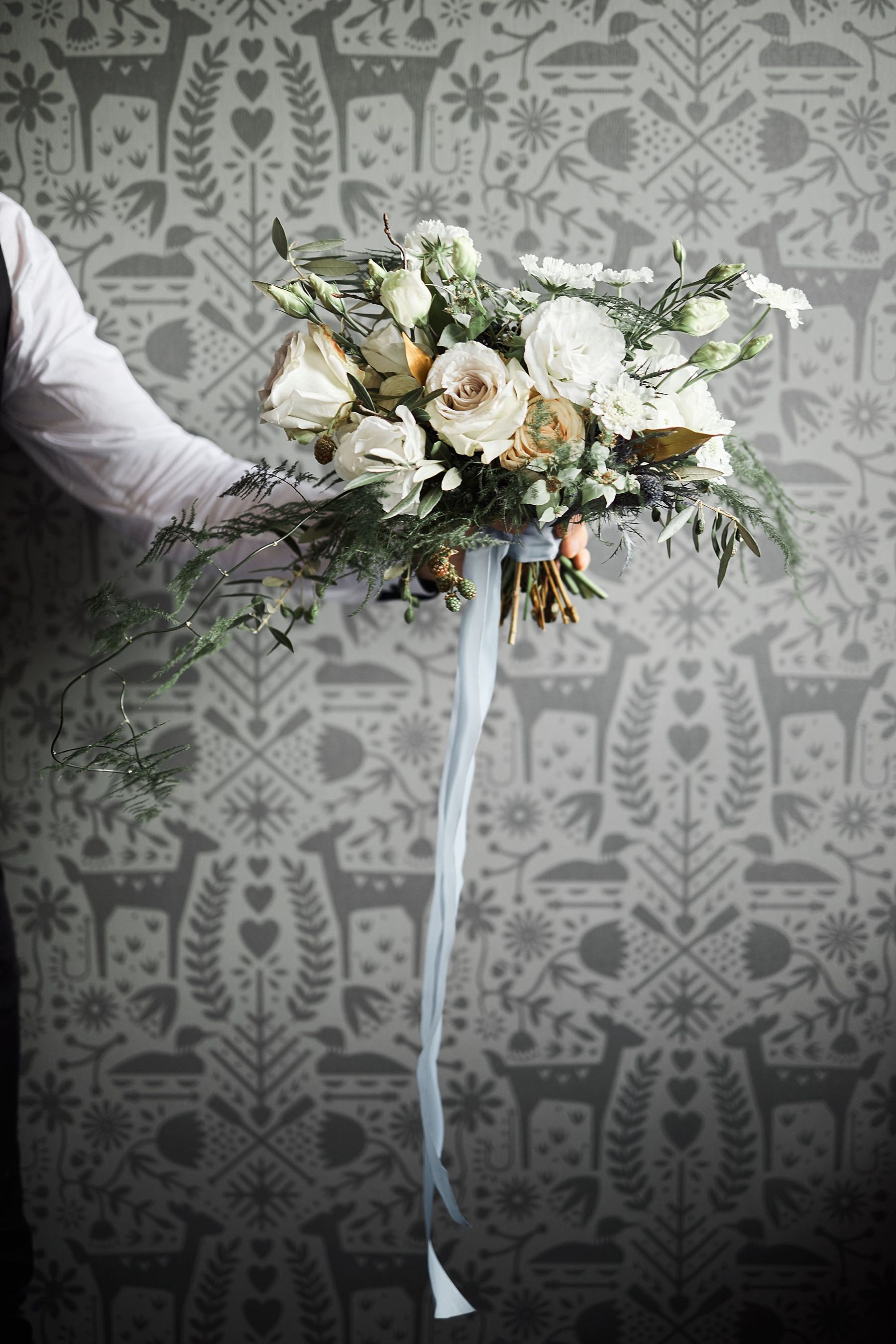 Hewing-Hotel-Minneapolis-Minnesota-Wedding-Rooftop-Bride-Engaged_1140.jpg