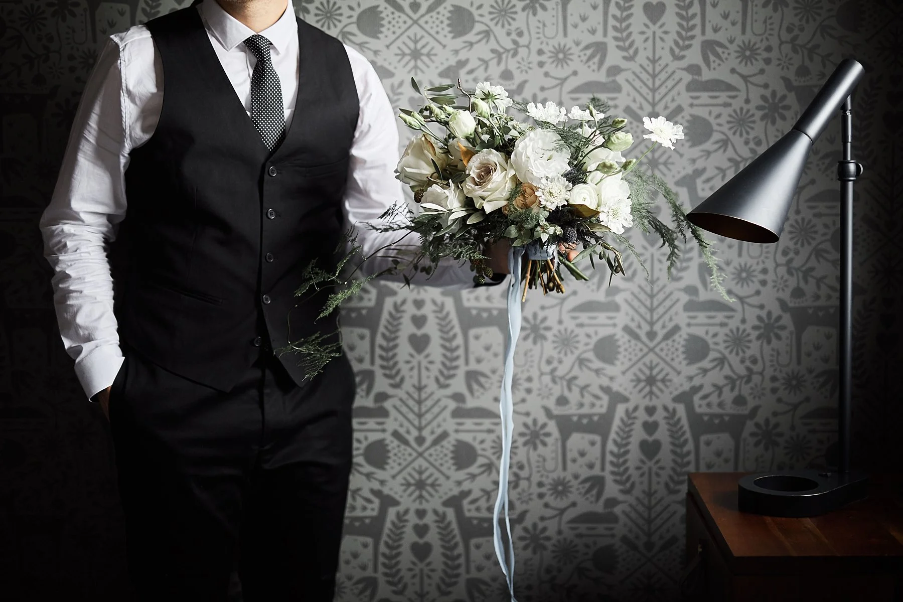 Hewing-Hotel-Minneapolis-Minnesota-Wedding-Rooftop-Bride-Engaged_1141.jpg