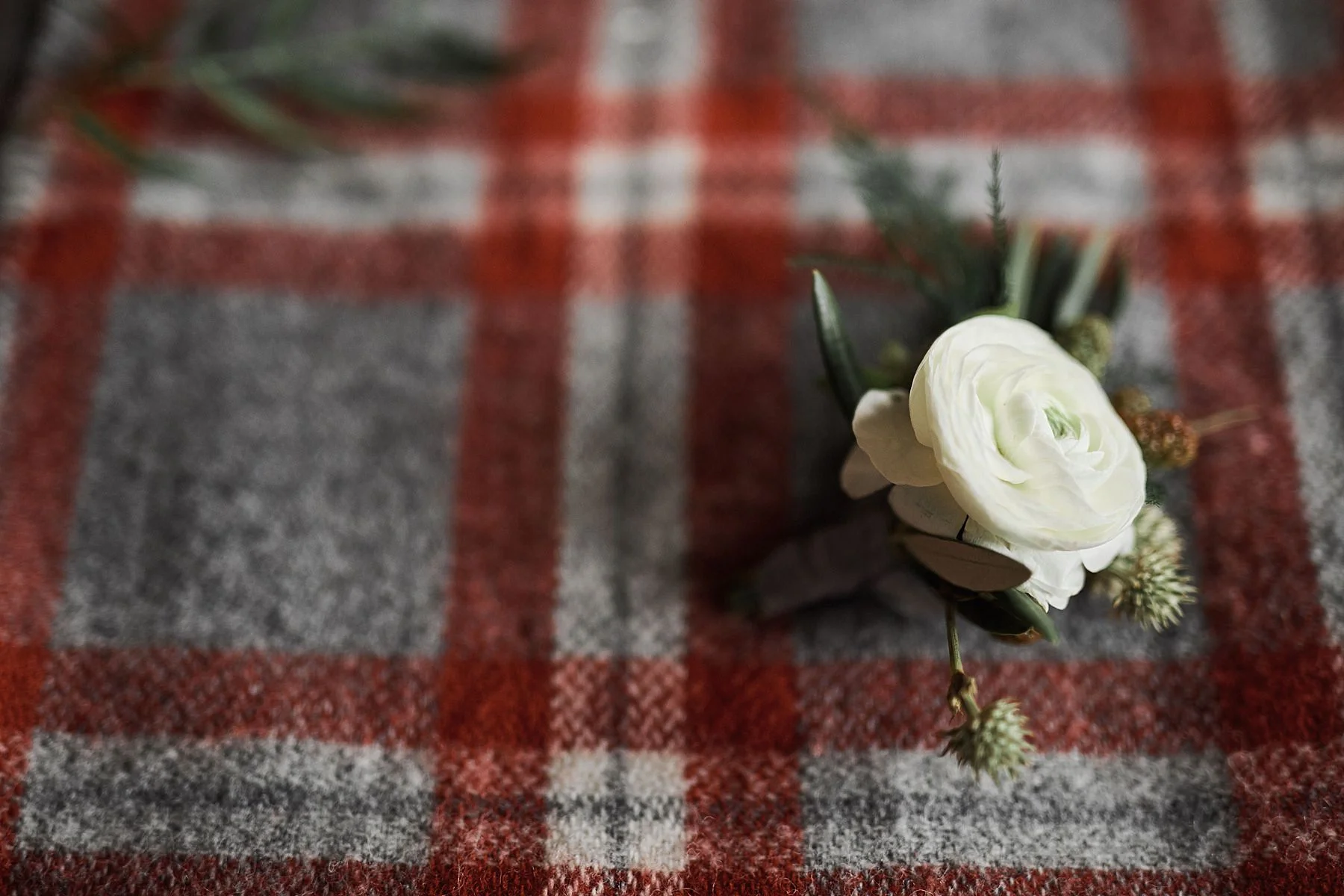 Hewing-Hotel-Minneapolis-Minnesota-Wedding-Rooftop-Bride-Engaged_1143.jpg
