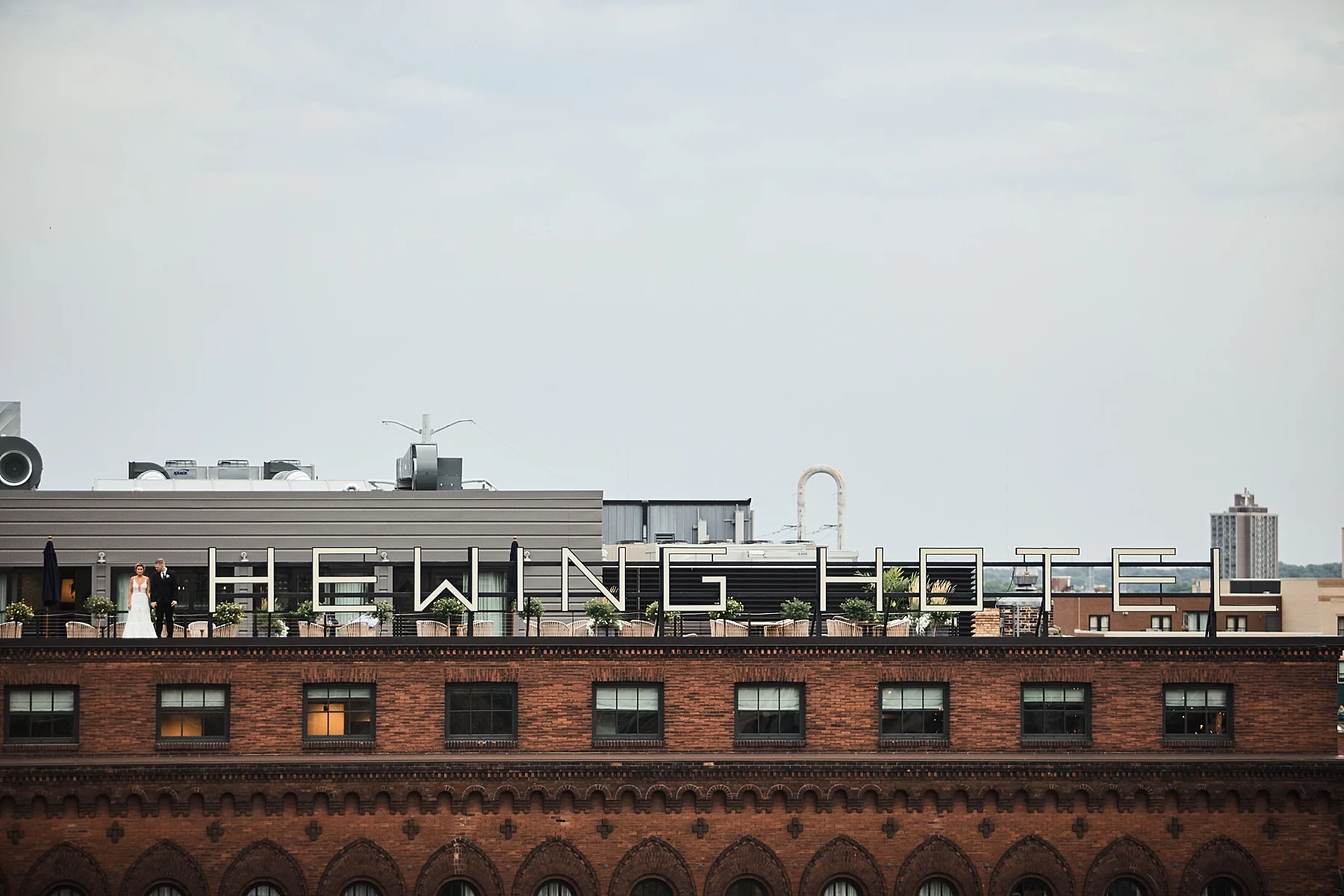 Hewing-Hotel-Minneapolis-Minnesota-Wedding-Rooftop-Bride-Engaged_1158.jpg