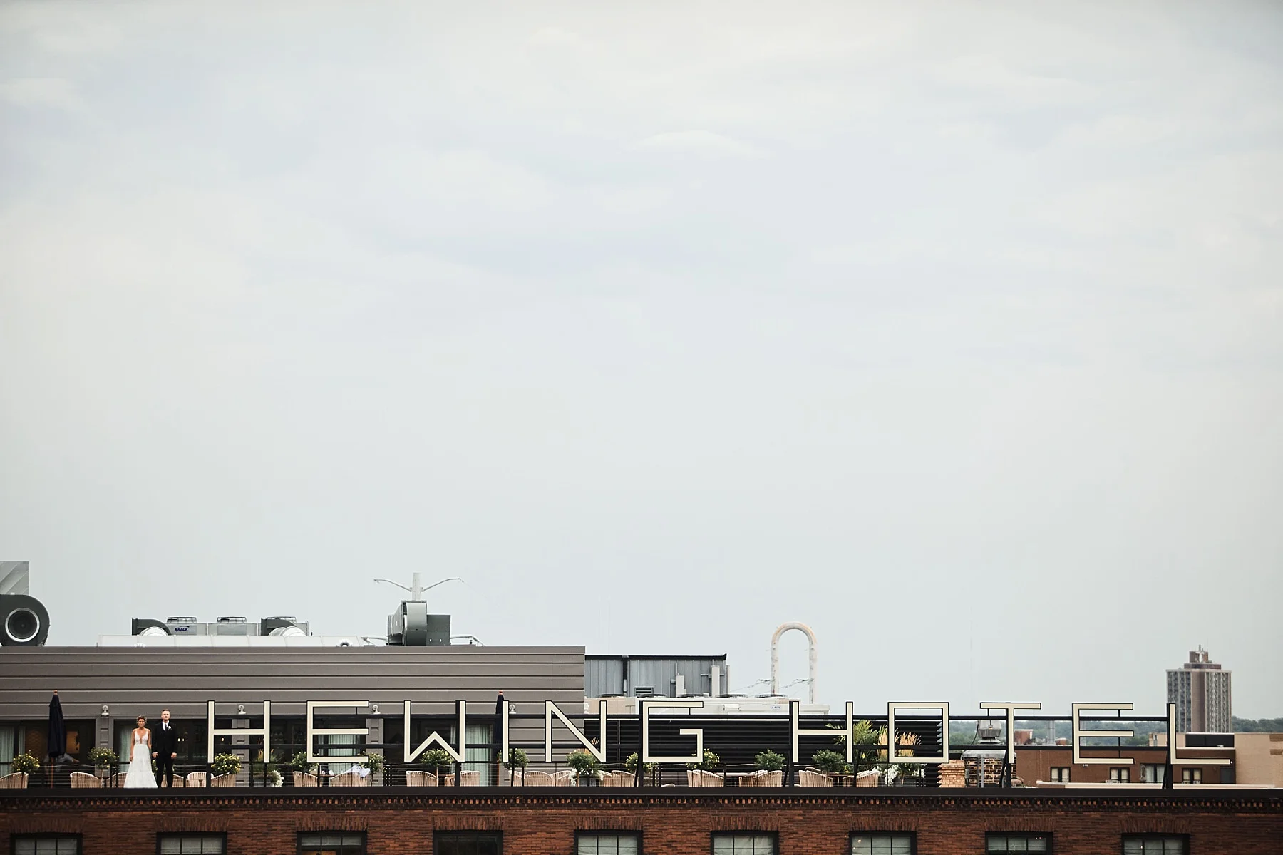 Hewing-Hotel-Minneapolis-Minnesota-Wedding-Rooftop-Bride-Engaged_1159.jpg