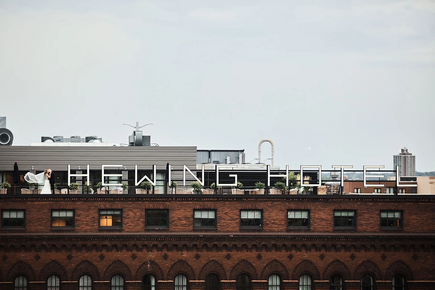 Hewing-Hotel-Minneapolis-Minnesota-Wedding-Rooftop-Bride-Engaged_1160.jpg