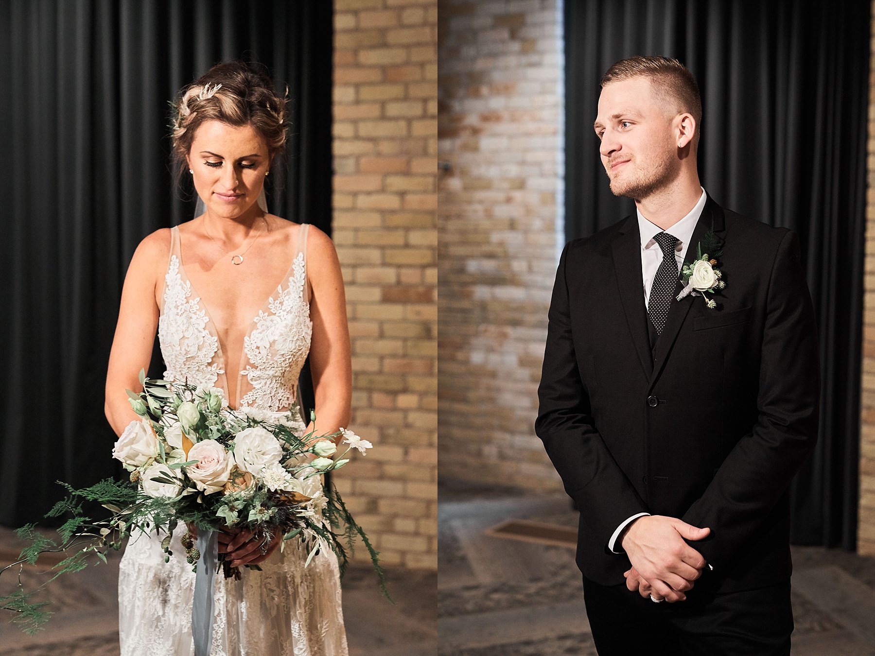 Hewing-Hotel-Minneapolis-Minnesota-Wedding-Rooftop-Bride-Engaged_1175.jpg