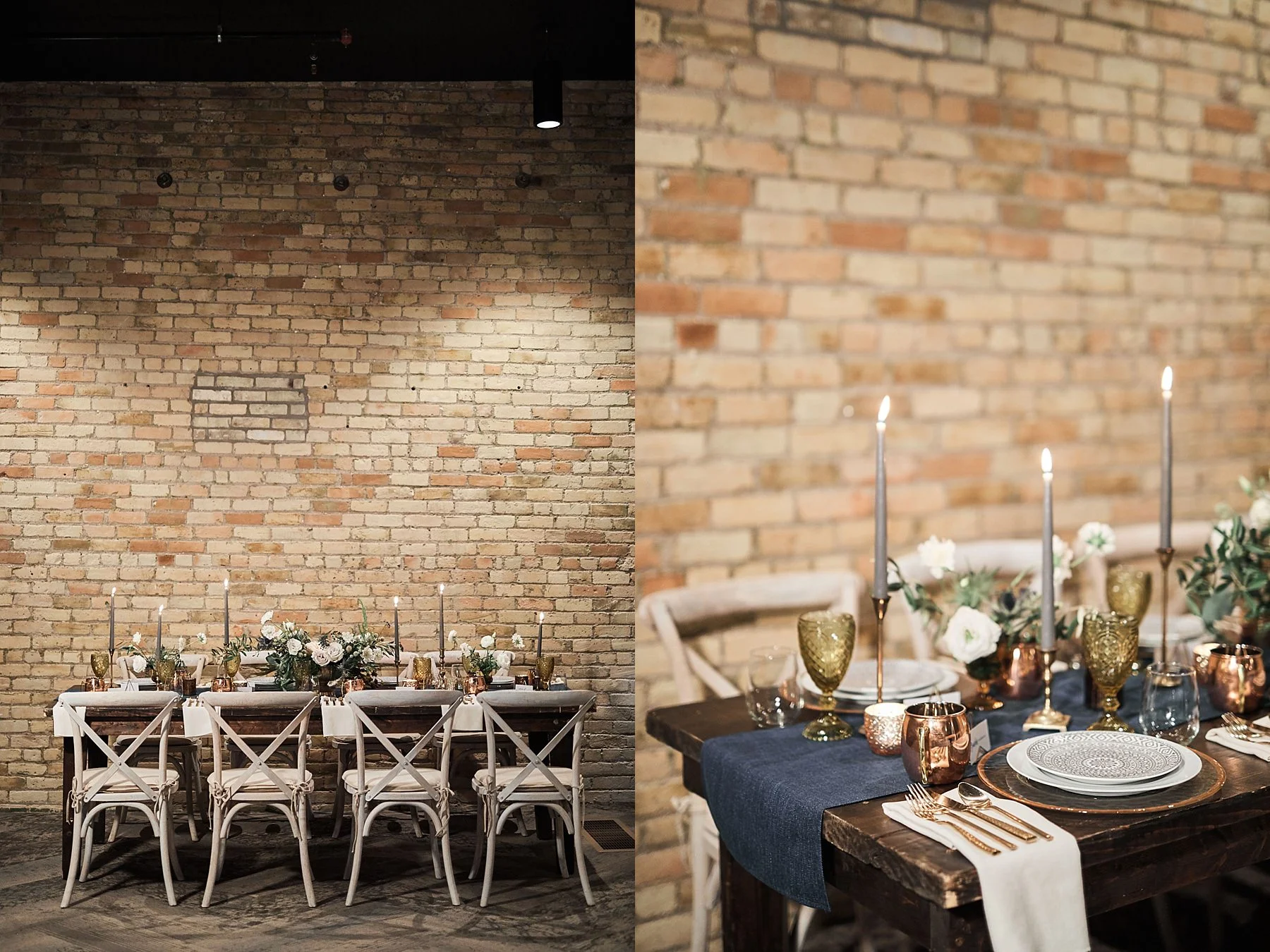 Hewing-Hotel-Minneapolis-Minnesota-Wedding-Rooftop-Bride-Engaged_1179.jpg