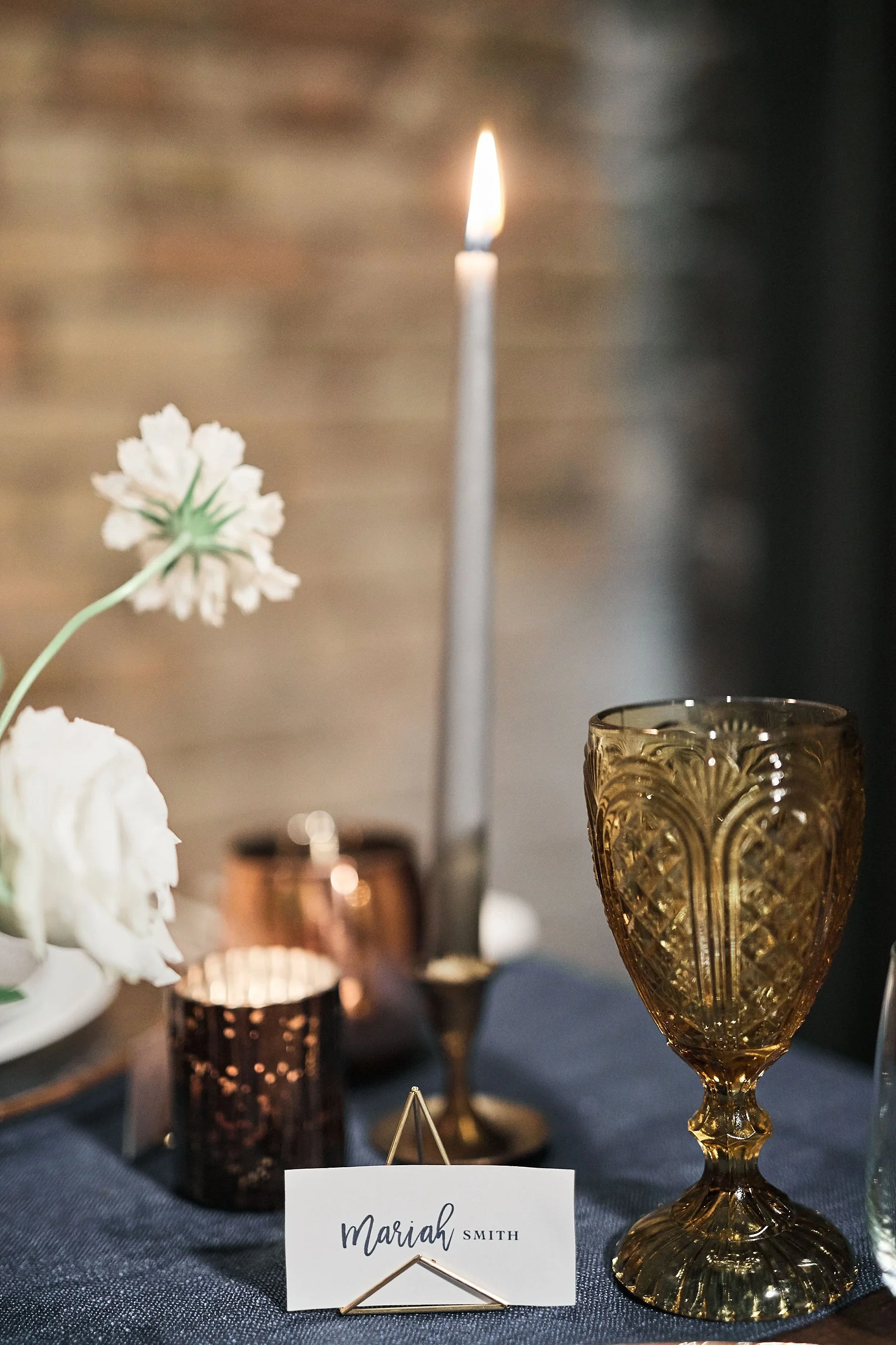 Hewing-Hotel-Minneapolis-Minnesota-Wedding-Rooftop-Bride-Engaged_1183.jpg