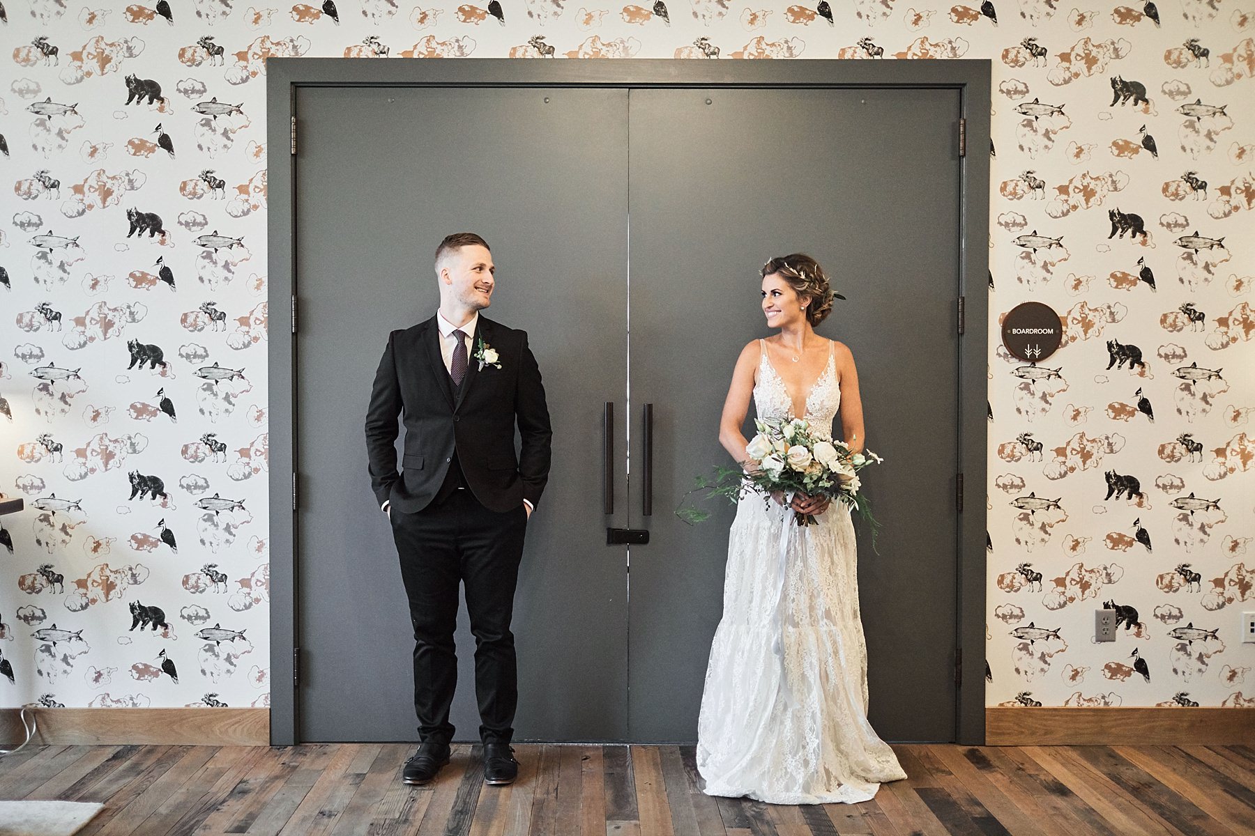 Hewing-Hotel-Minneapolis-Minnesota-Wedding-Rooftop-Bride-Engaged_1185.jpg