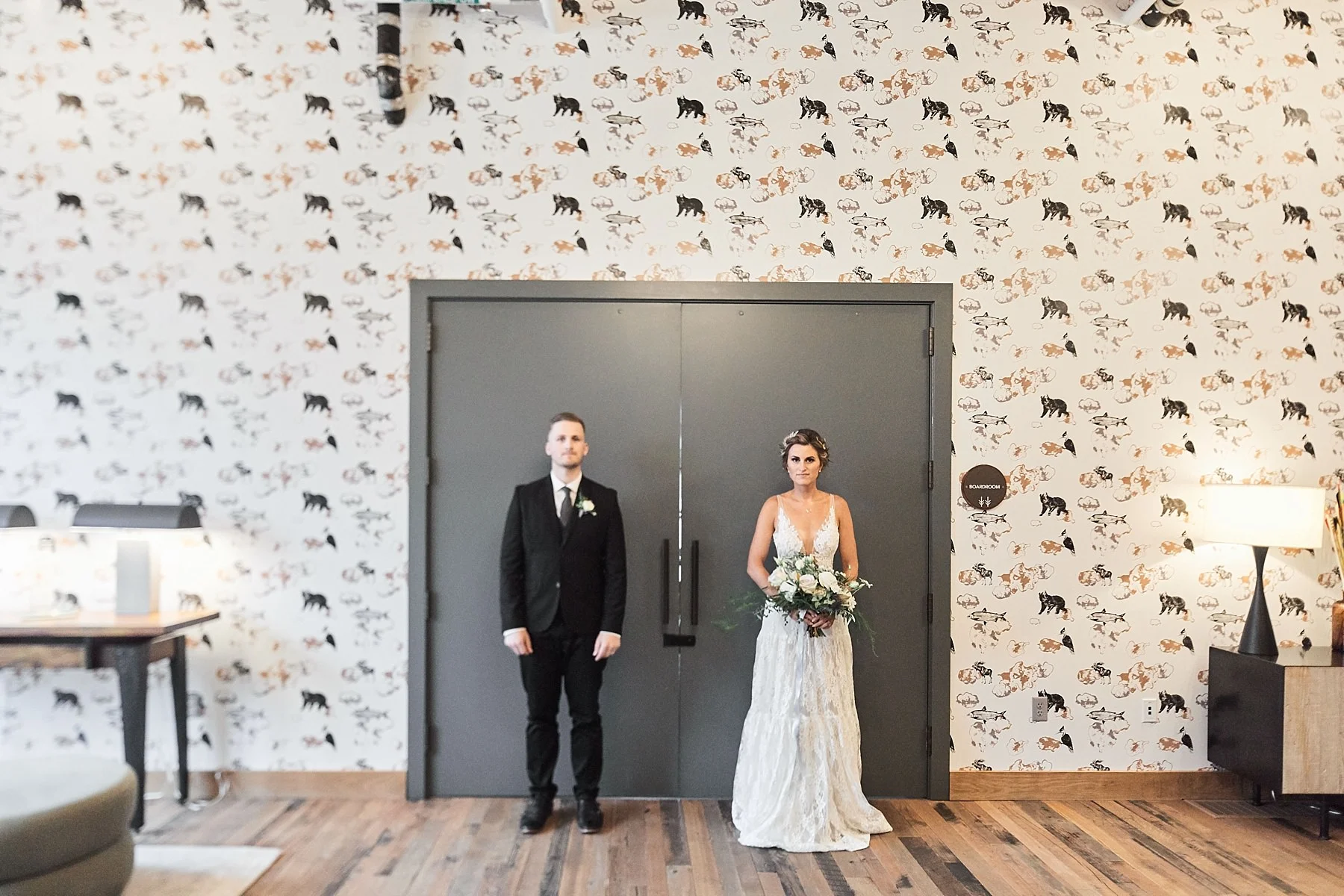 Hewing-Hotel-Minneapolis-Minnesota-Wedding-Rooftop-Bride-Engaged_1187.jpg