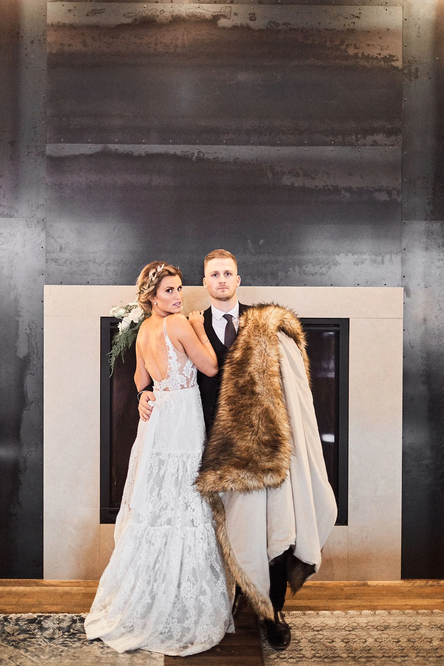 Hewing-Hotel-Minneapolis-Minnesota-Wedding-Rooftop-Bride-Engaged_1192.jpg