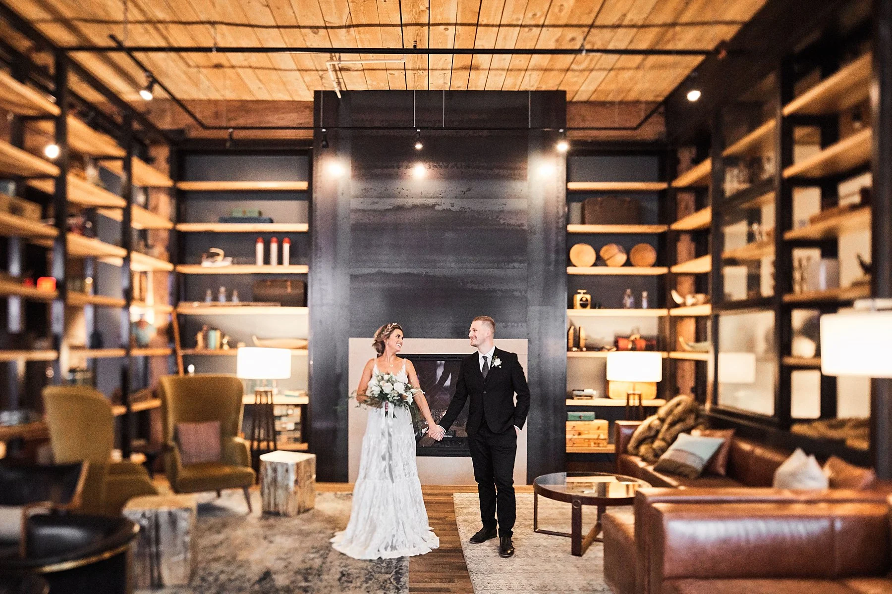 Hewing-Hotel-Minneapolis-Minnesota-Wedding-Rooftop-Bride-Engaged_1195.jpg