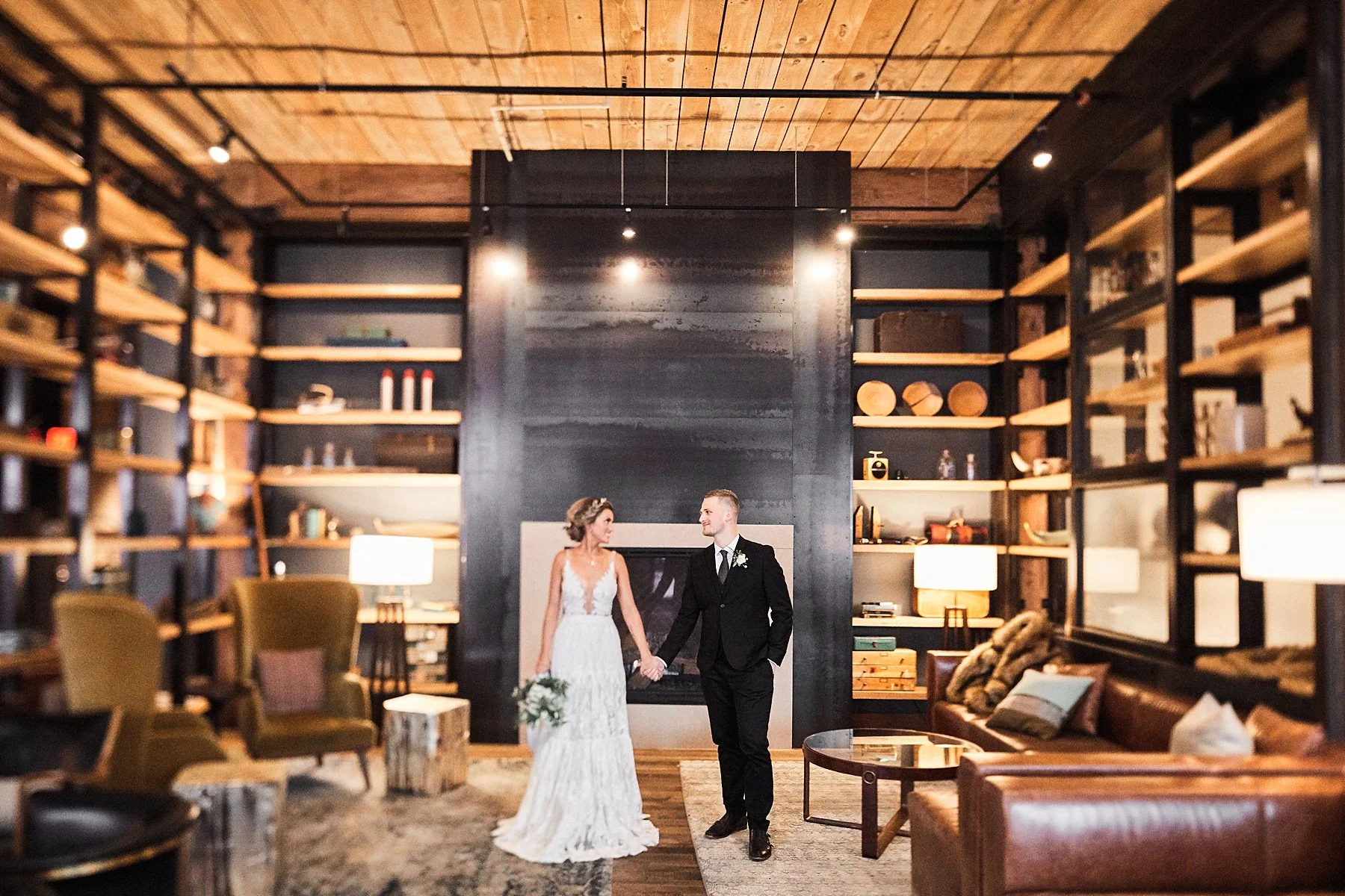 Hewing-Hotel-Minneapolis-Minnesota-Wedding-Rooftop-Bride-Engaged_1196.jpg