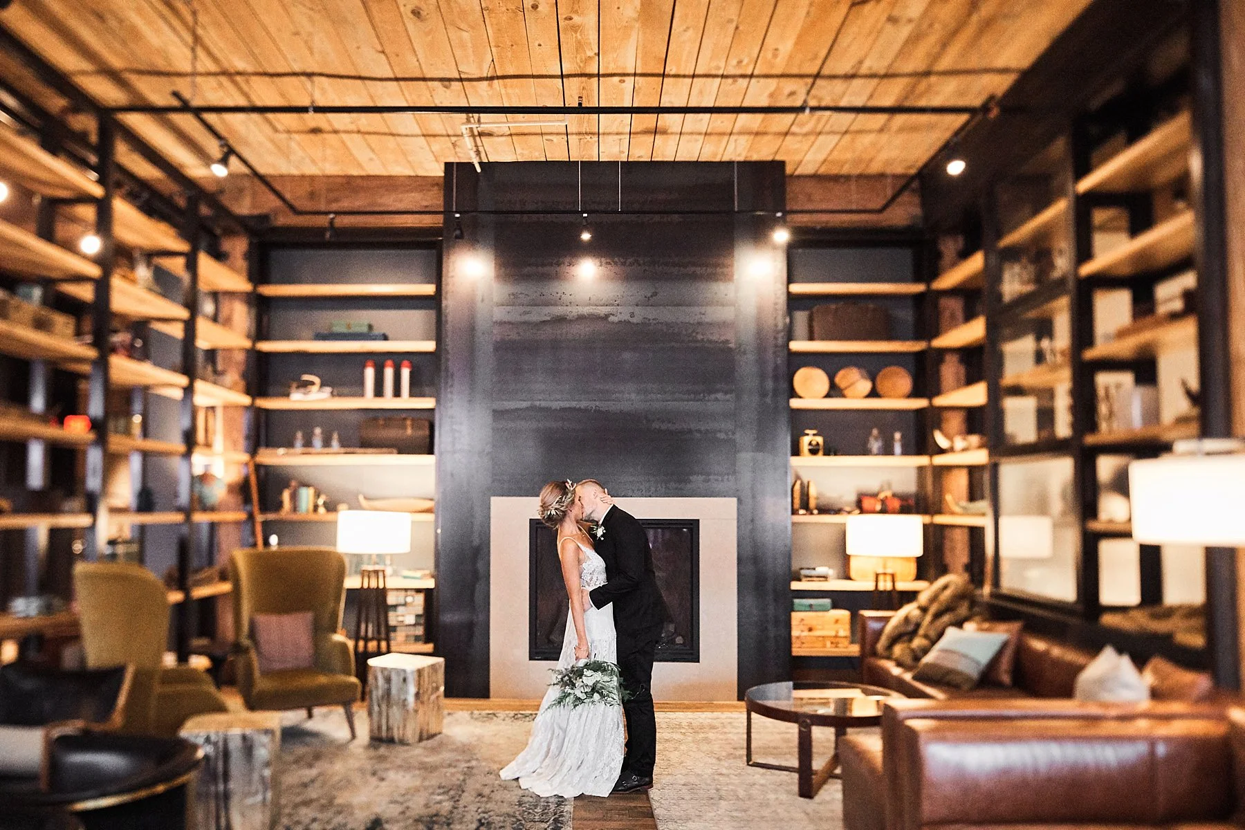 Hewing-Hotel-Minneapolis-Minnesota-Wedding-Rooftop-Bride-Engaged_1197.jpg
