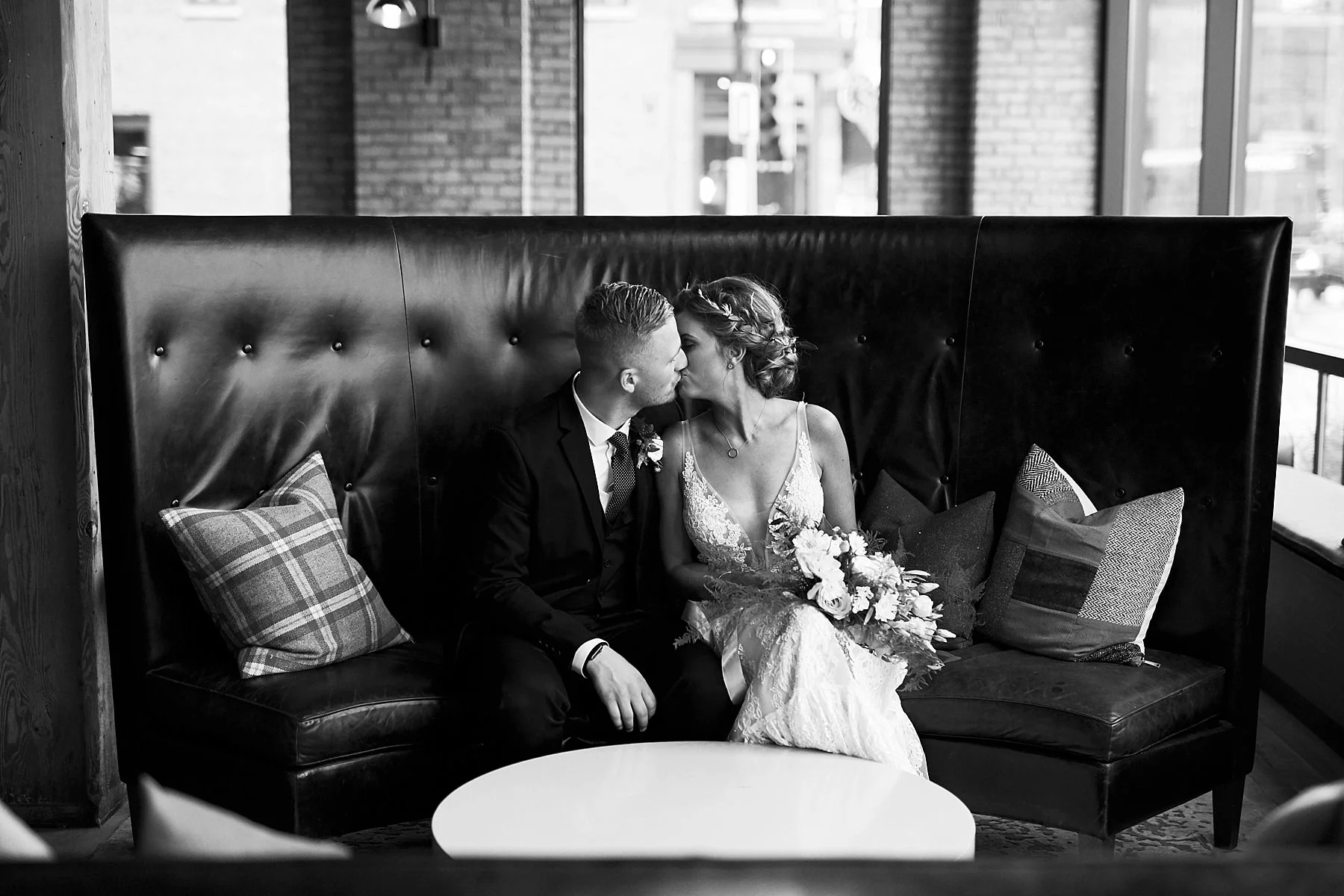 Hewing-Hotel-Minneapolis-Minnesota-Wedding-Rooftop-Bride-Engaged_1201.jpg