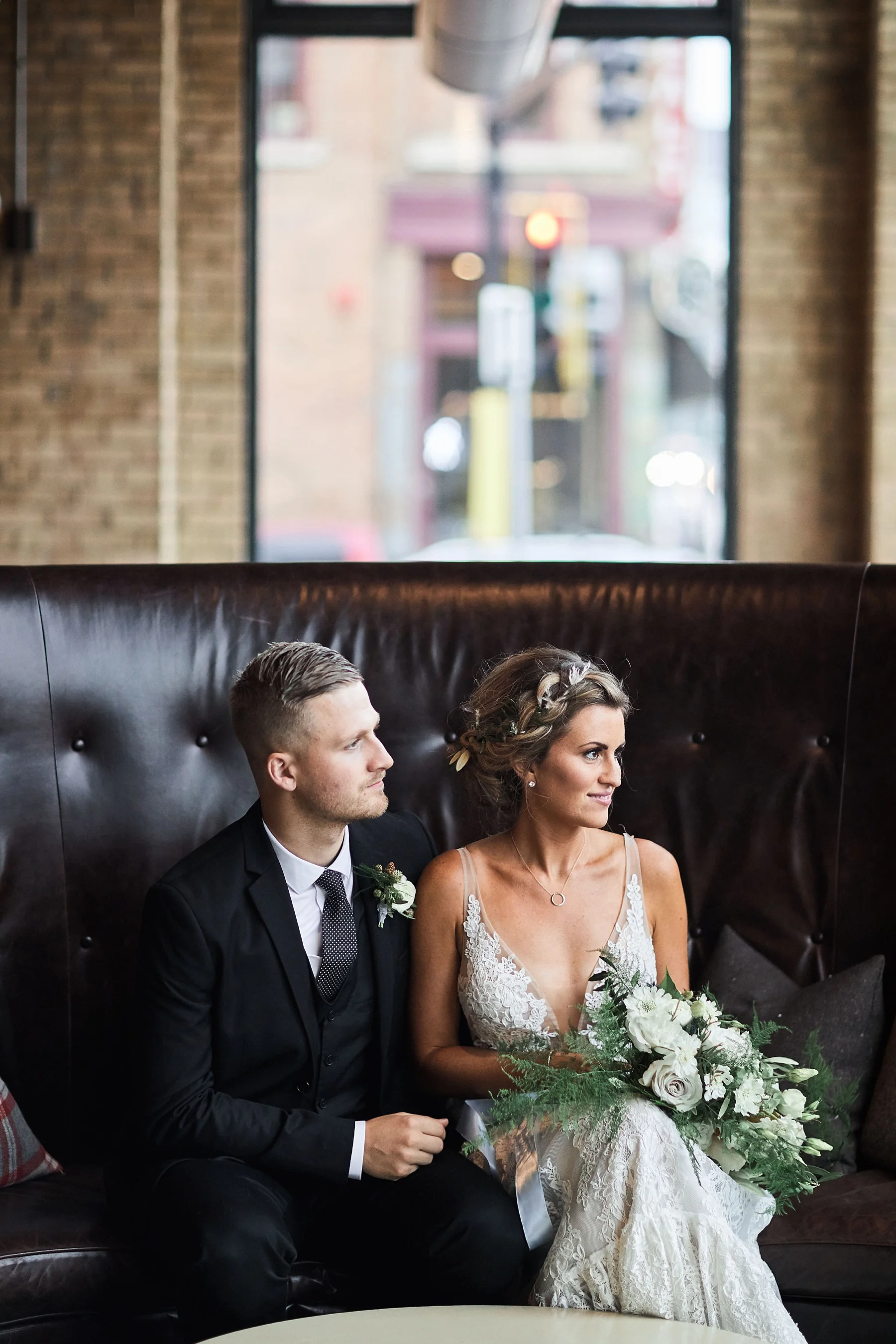 Hewing-Hotel-Minneapolis-Minnesota-Wedding-Rooftop-Bride-Engaged_1200.jpg